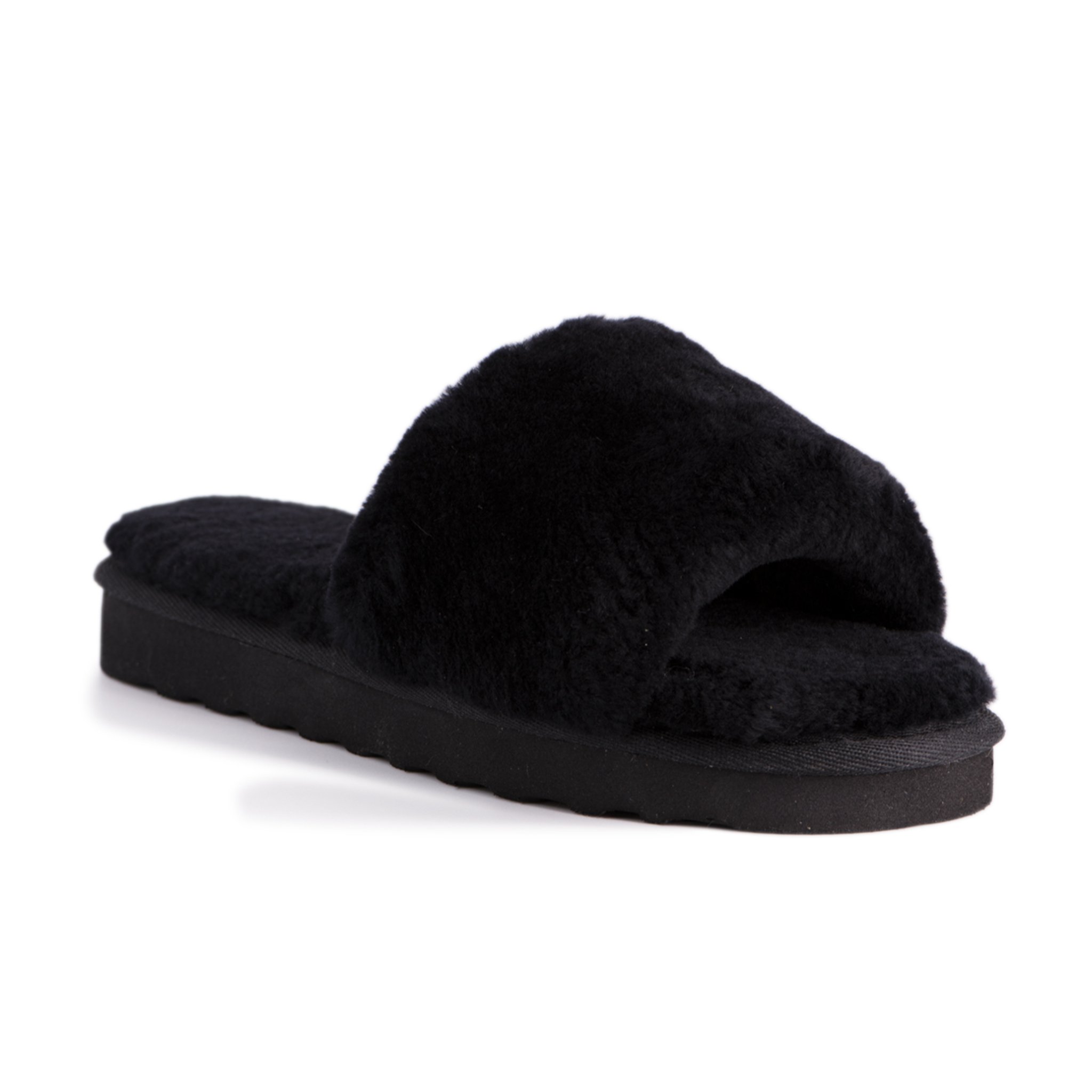 Negro