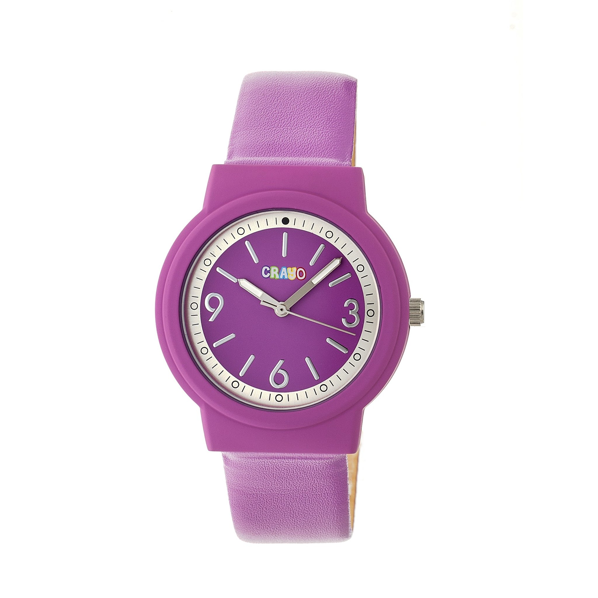 Fucsia