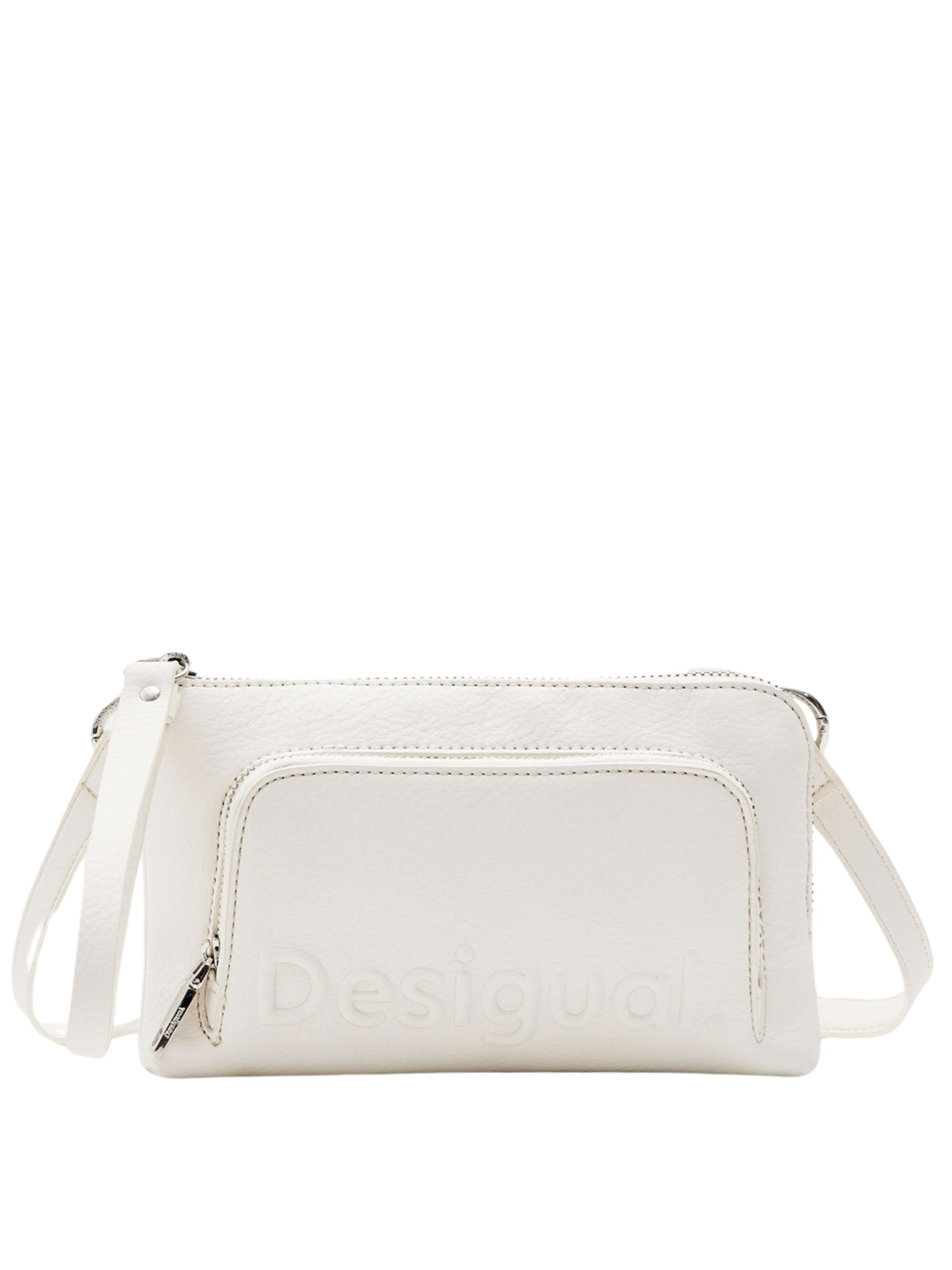 Blanco