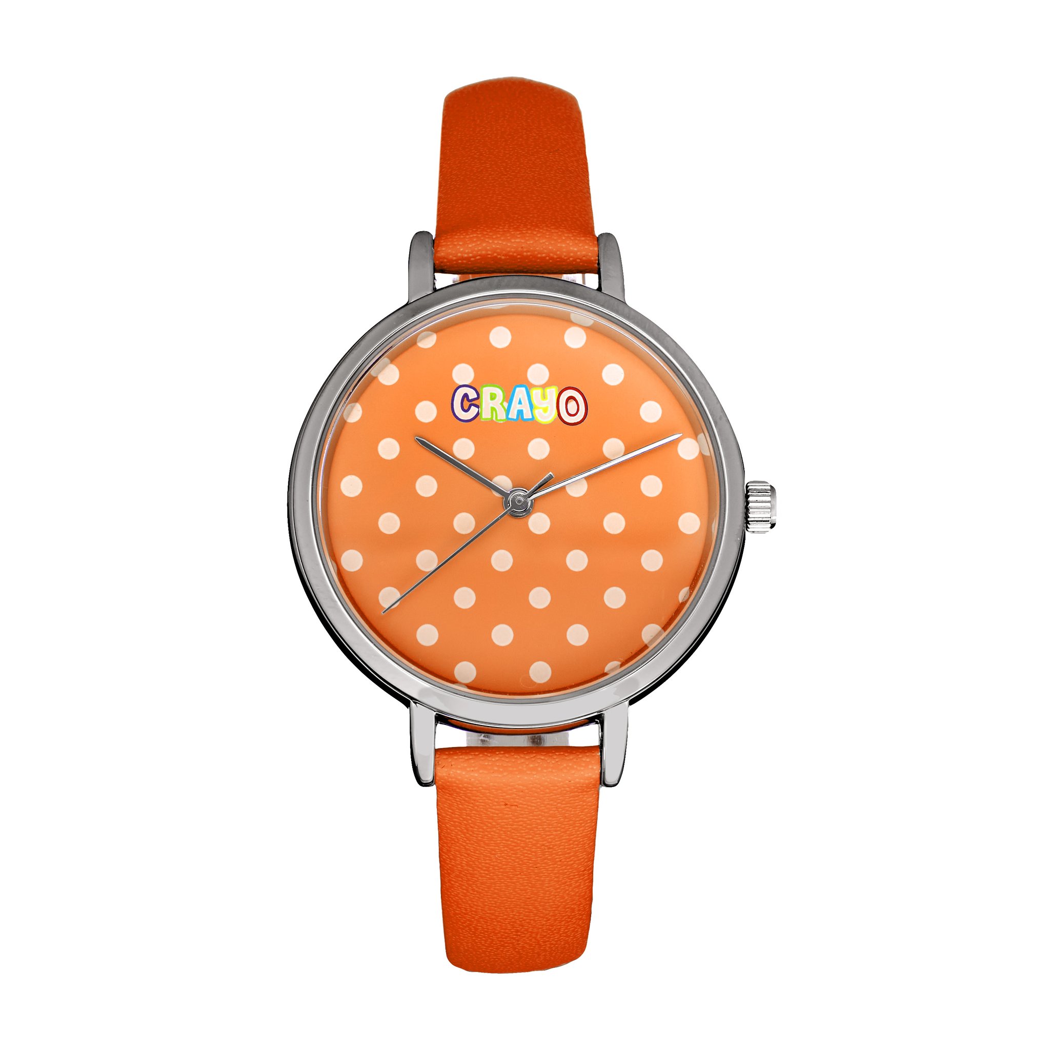 Naranja
