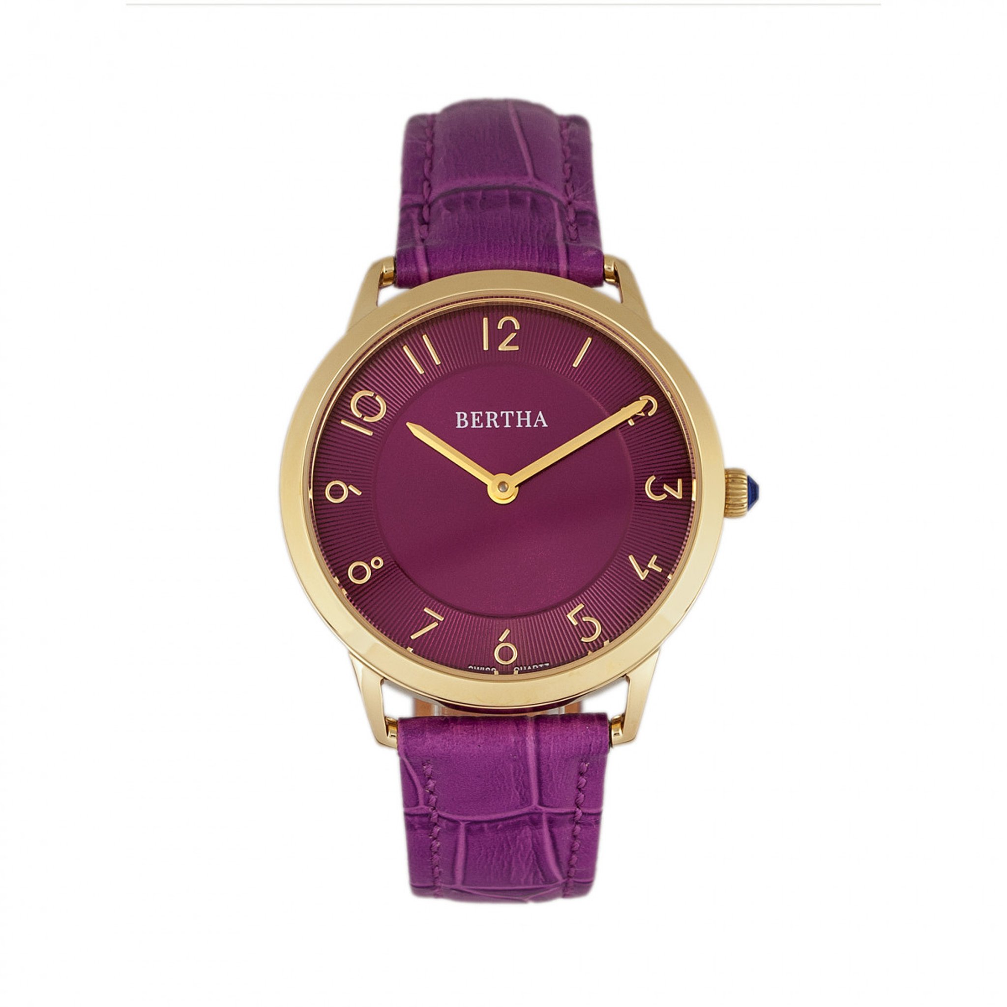 Fucsia