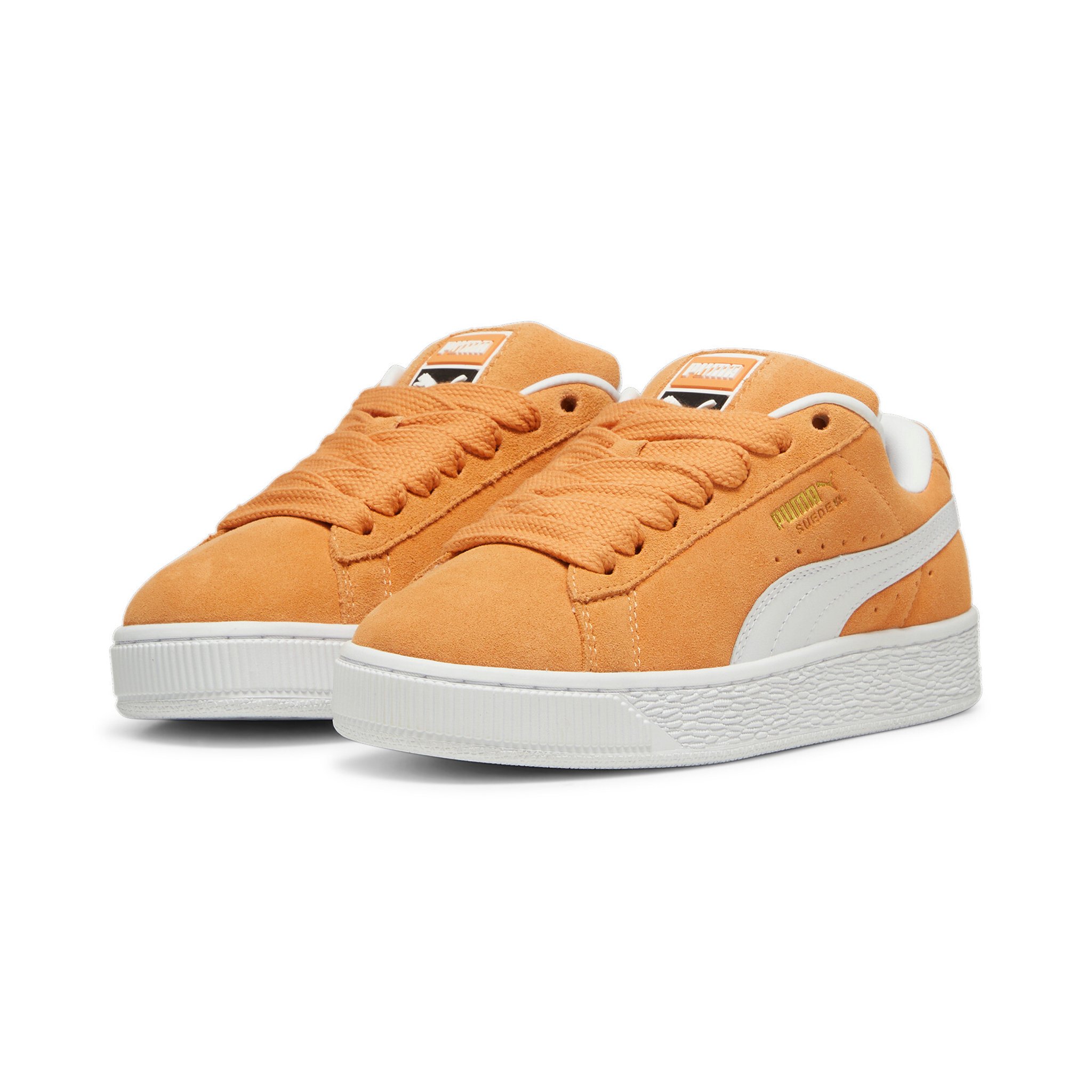 Naranja