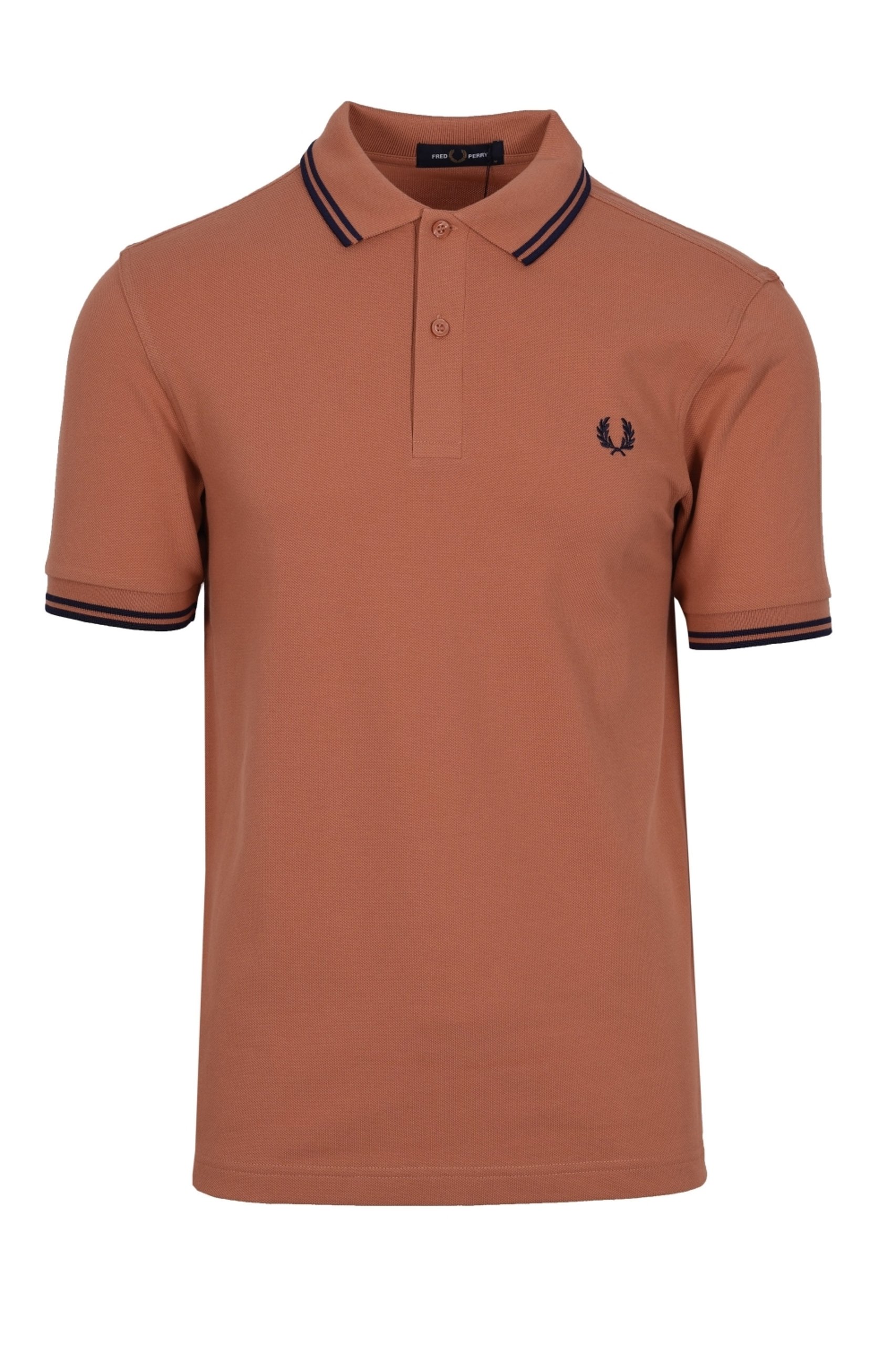 Naranja