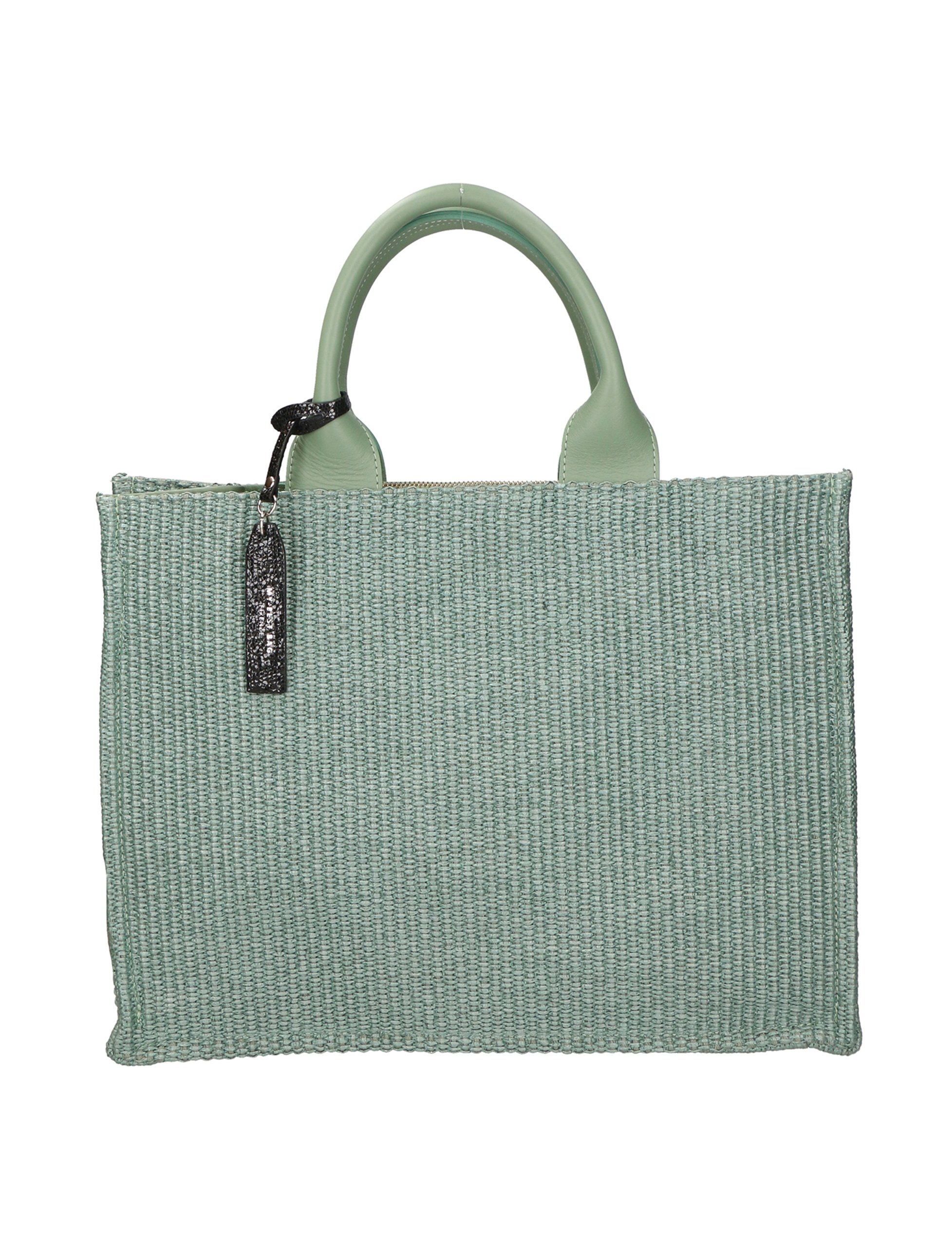 Menta