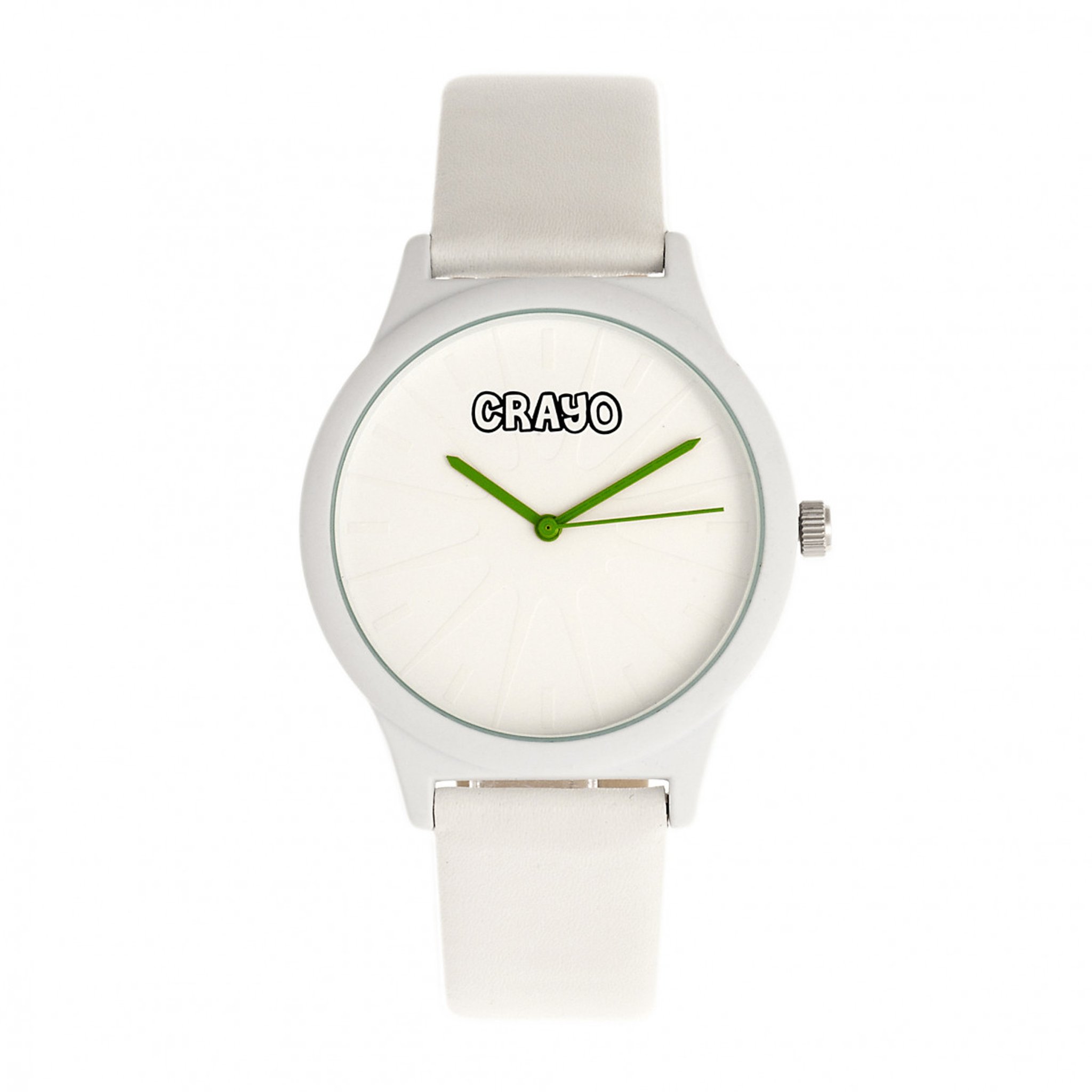 Blanco