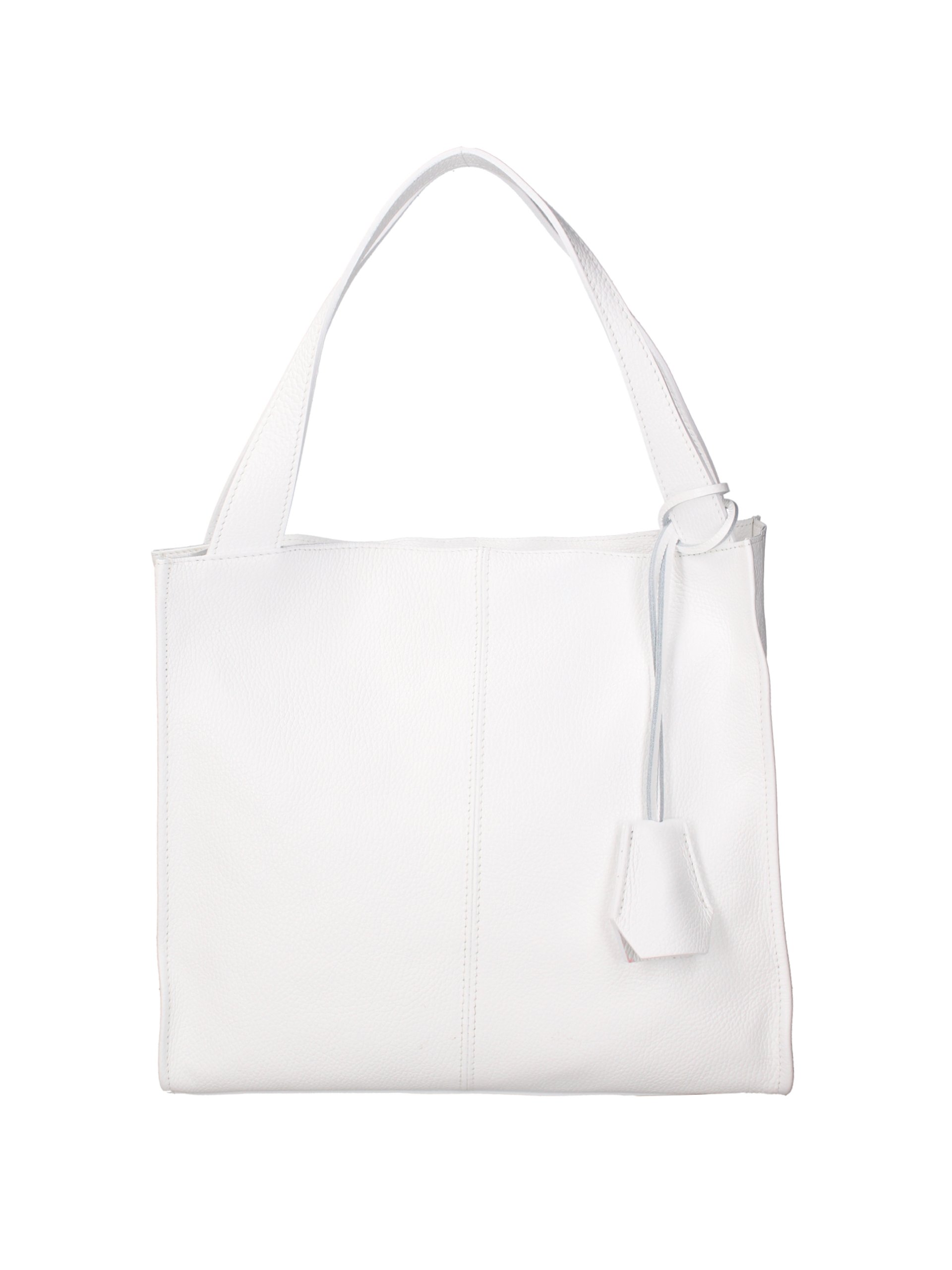 Blanco