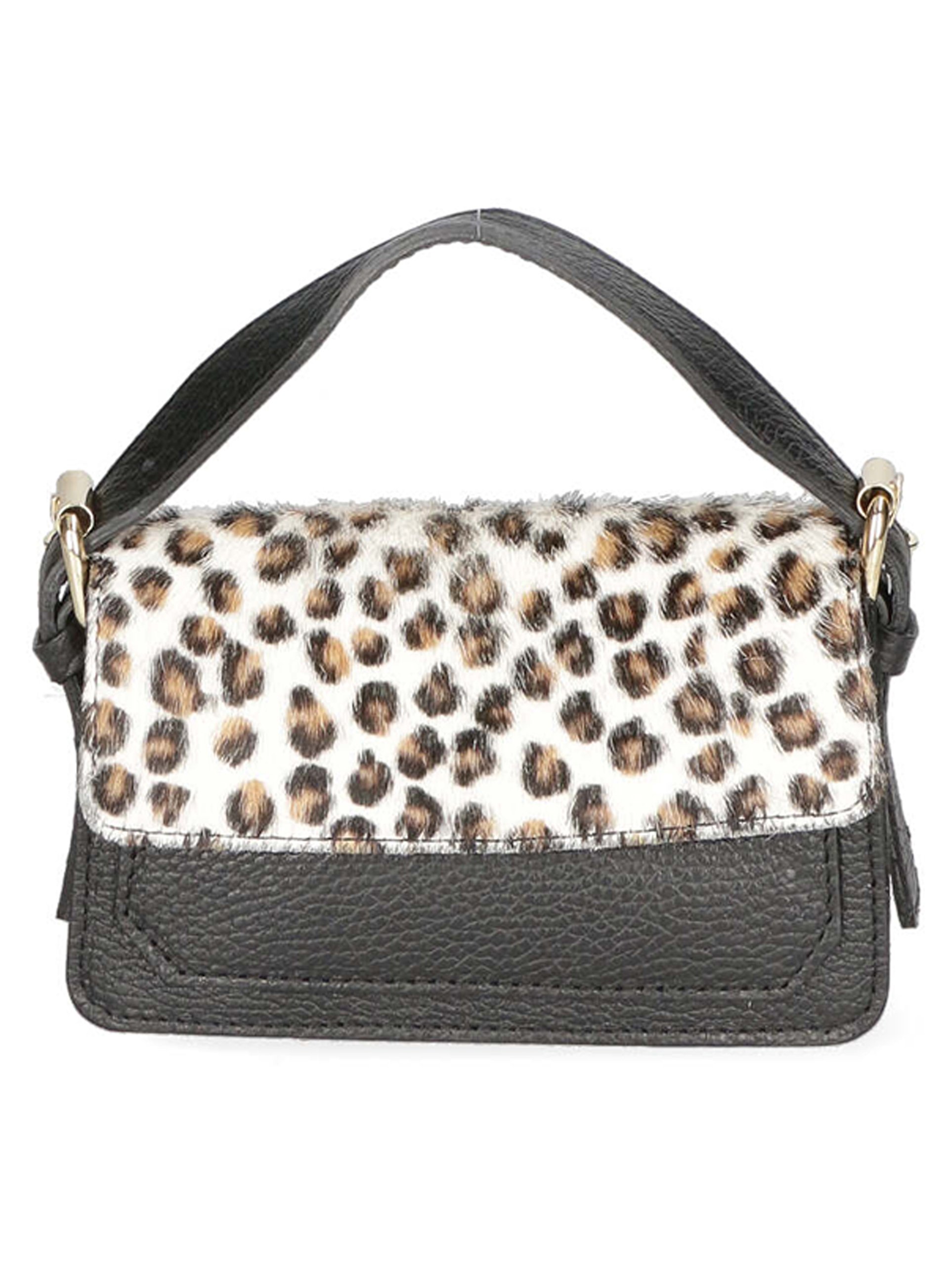 Leopardo
