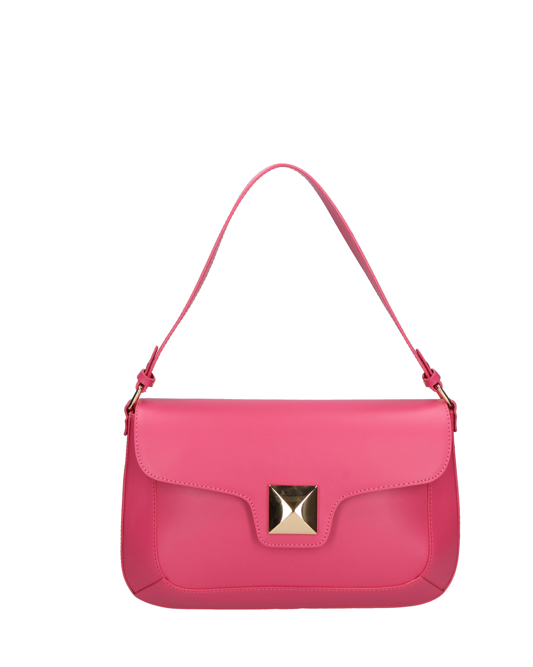 Fucsia