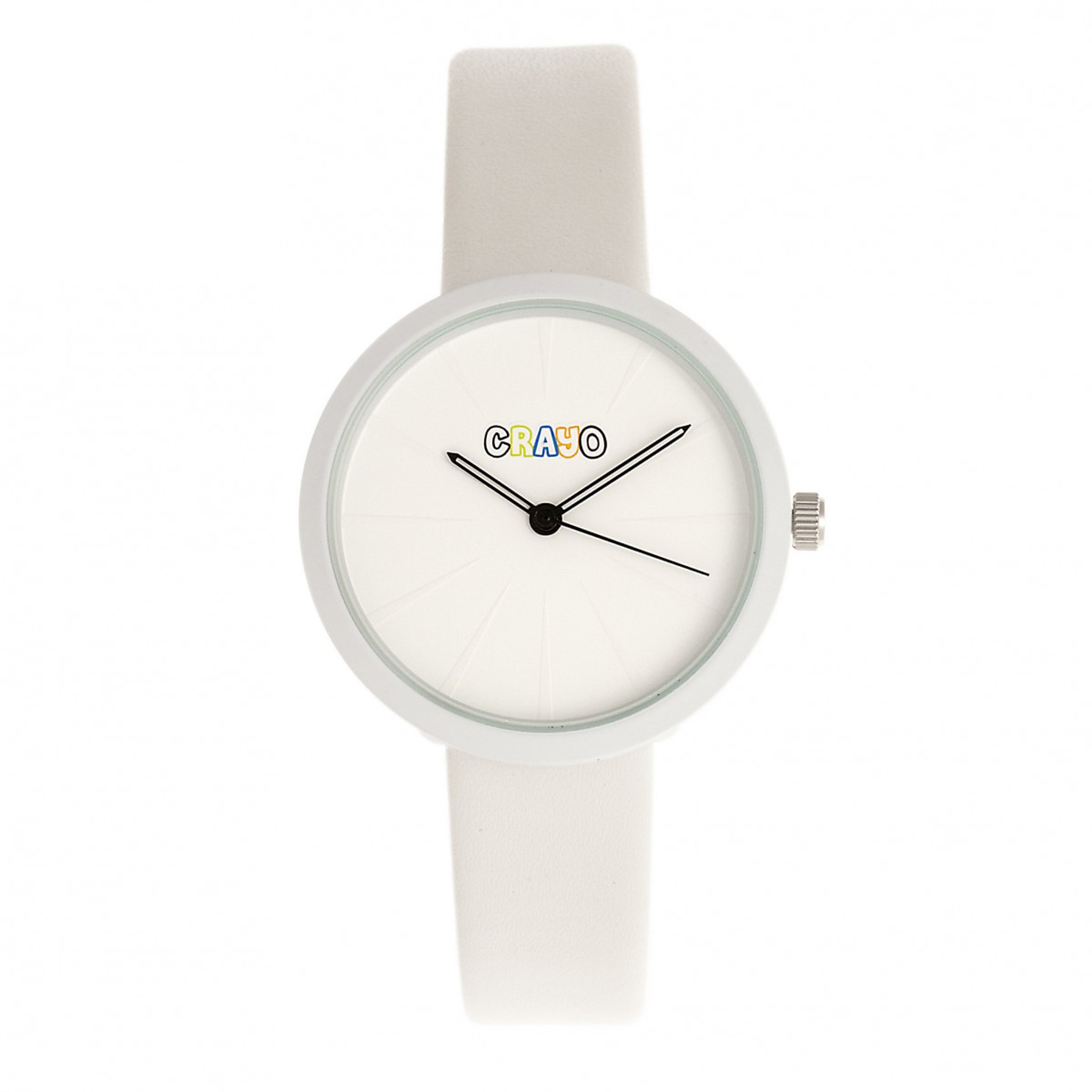 Blanco