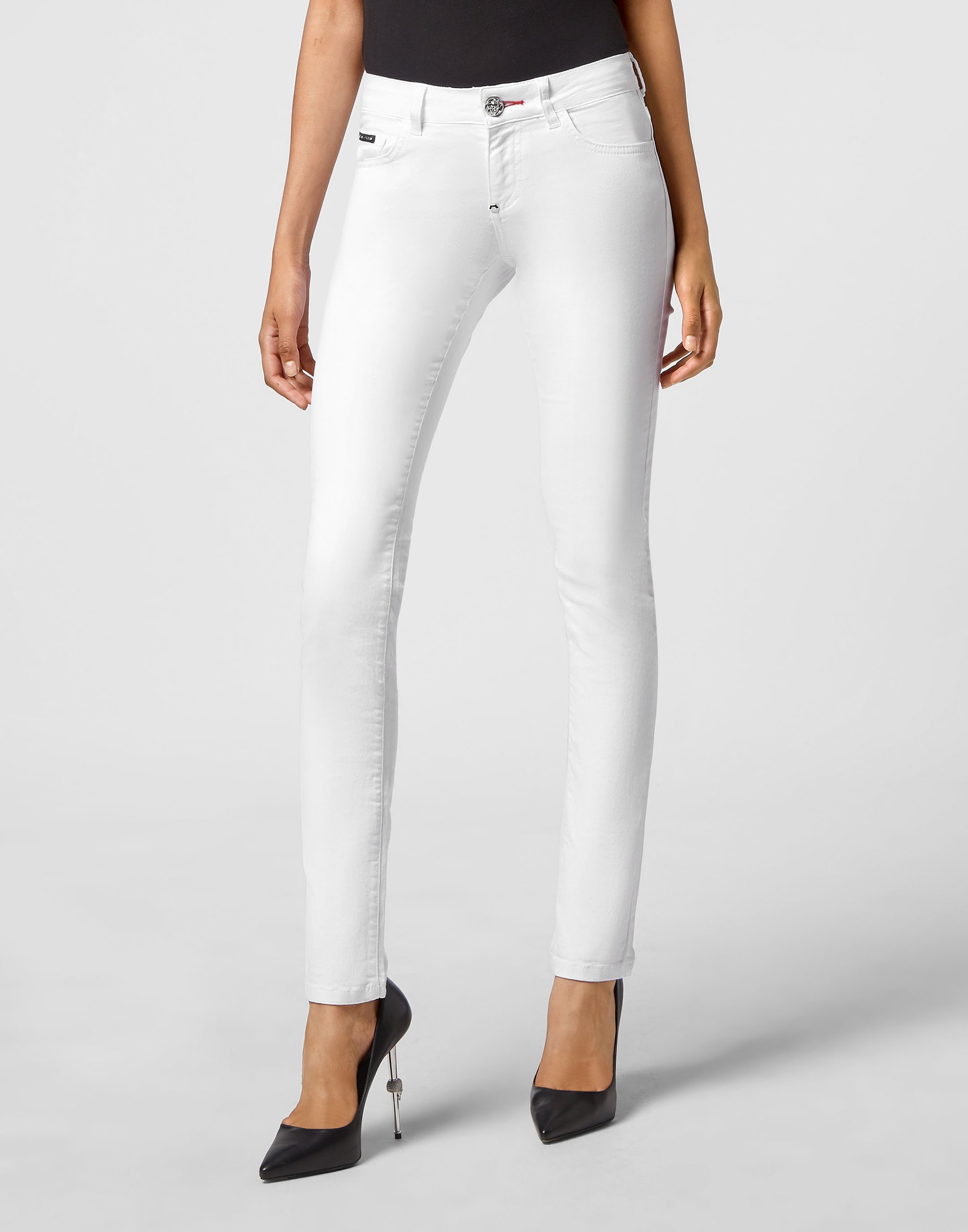 Blanco