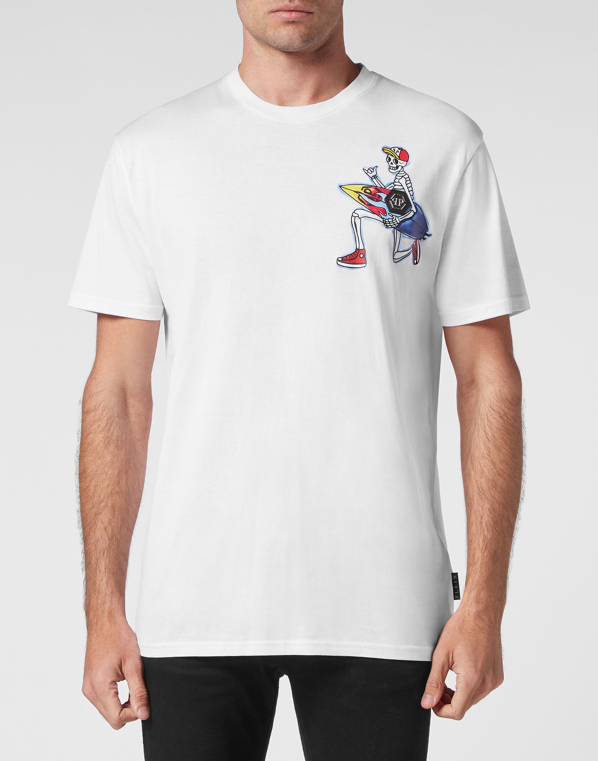 Blanco