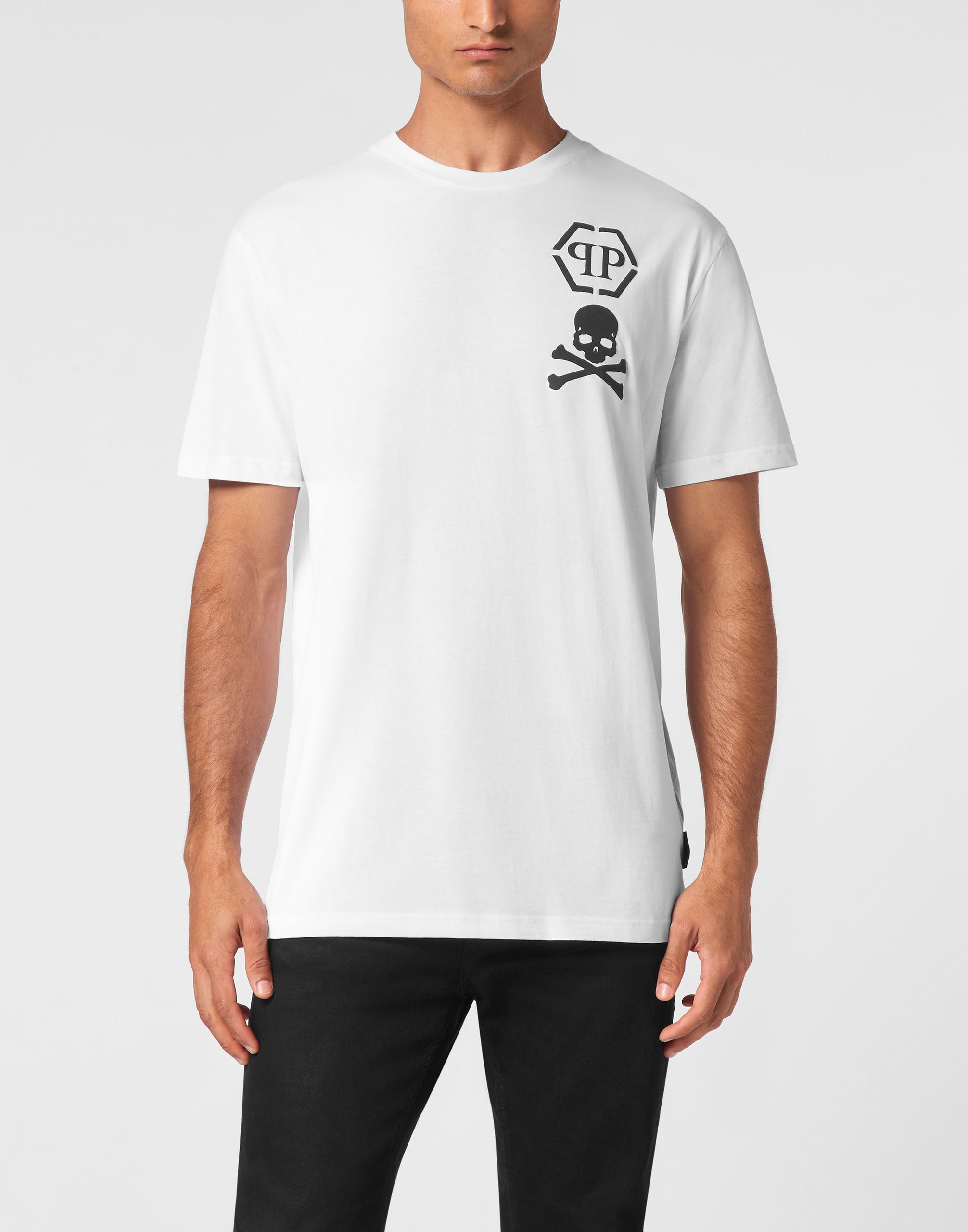 Blanco