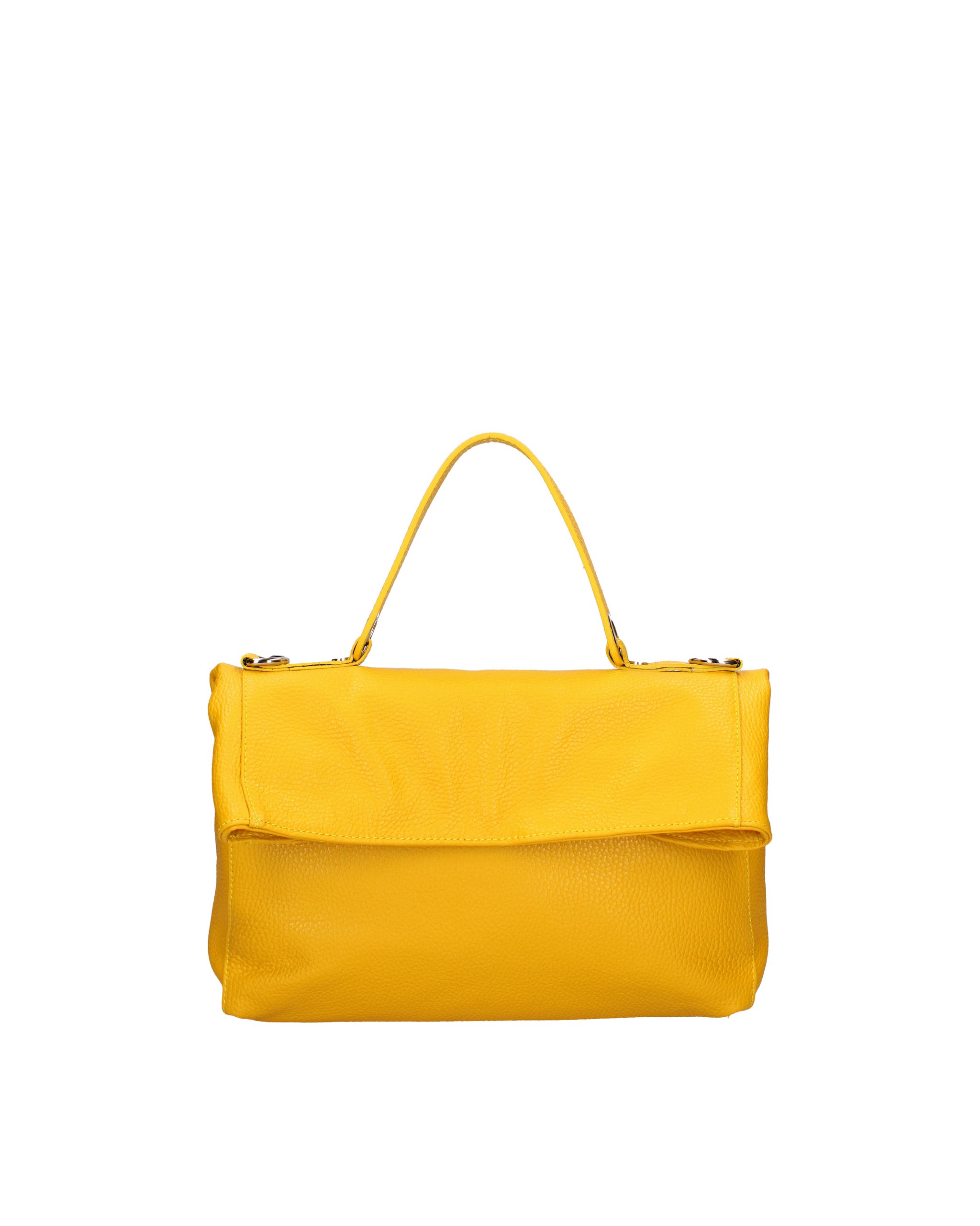 Amarillo