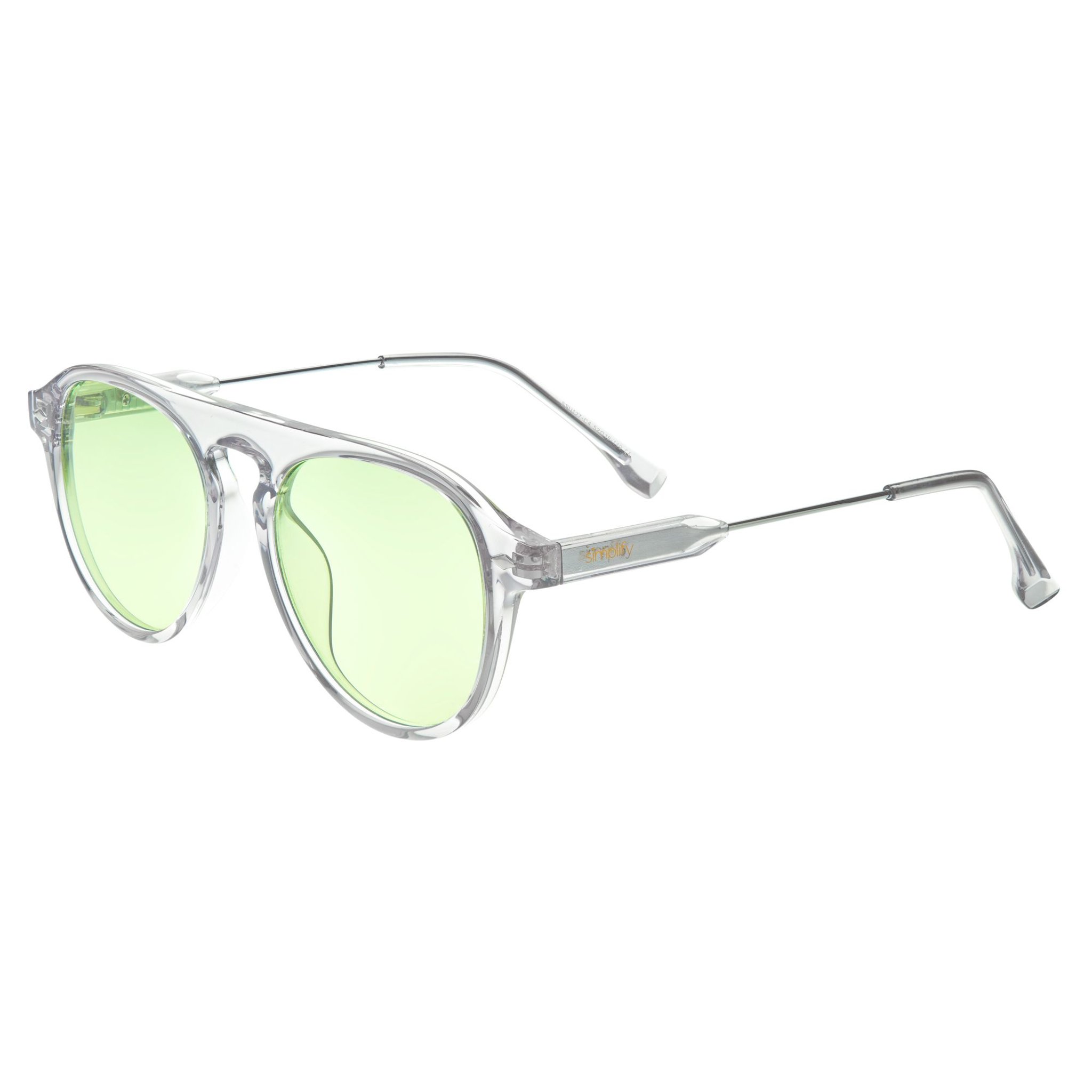 Transparente