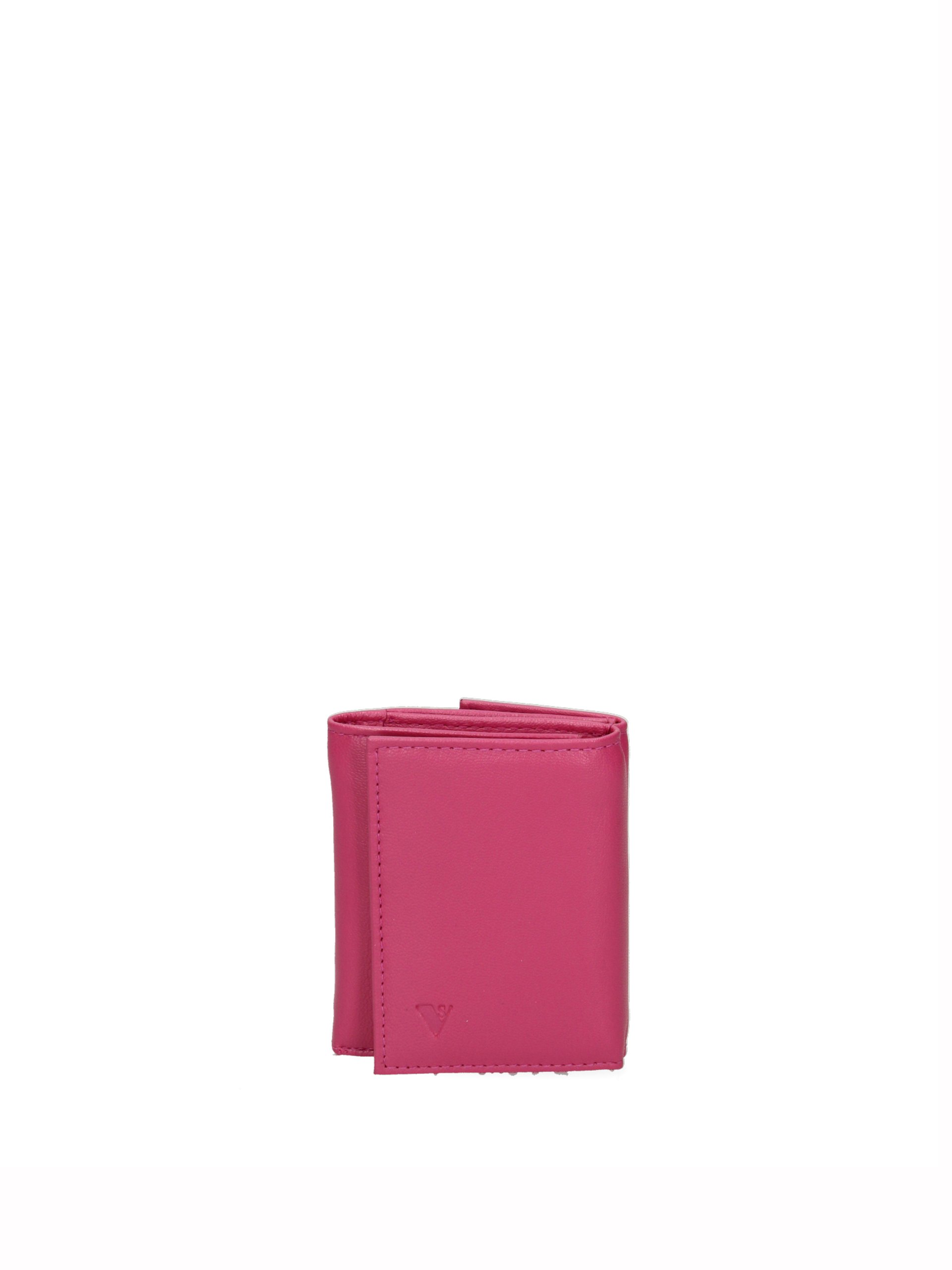 Fucsia