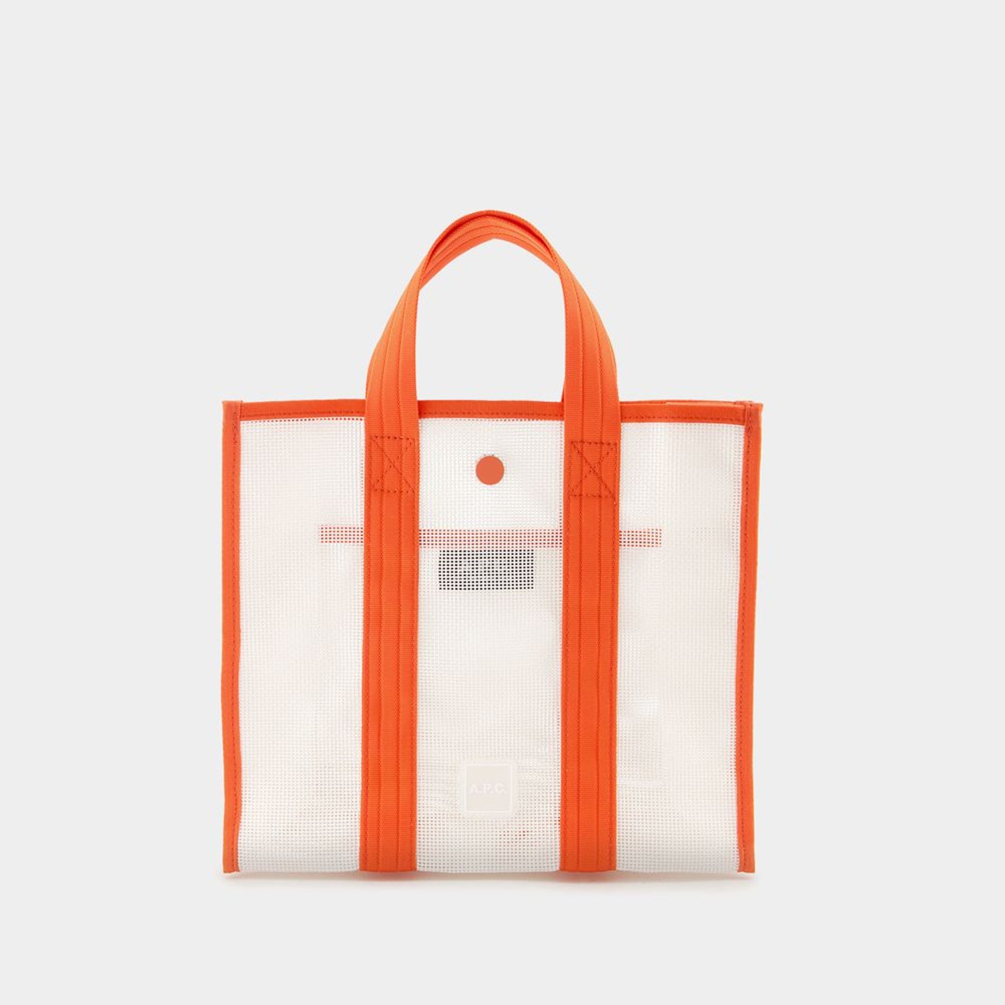 Naranja