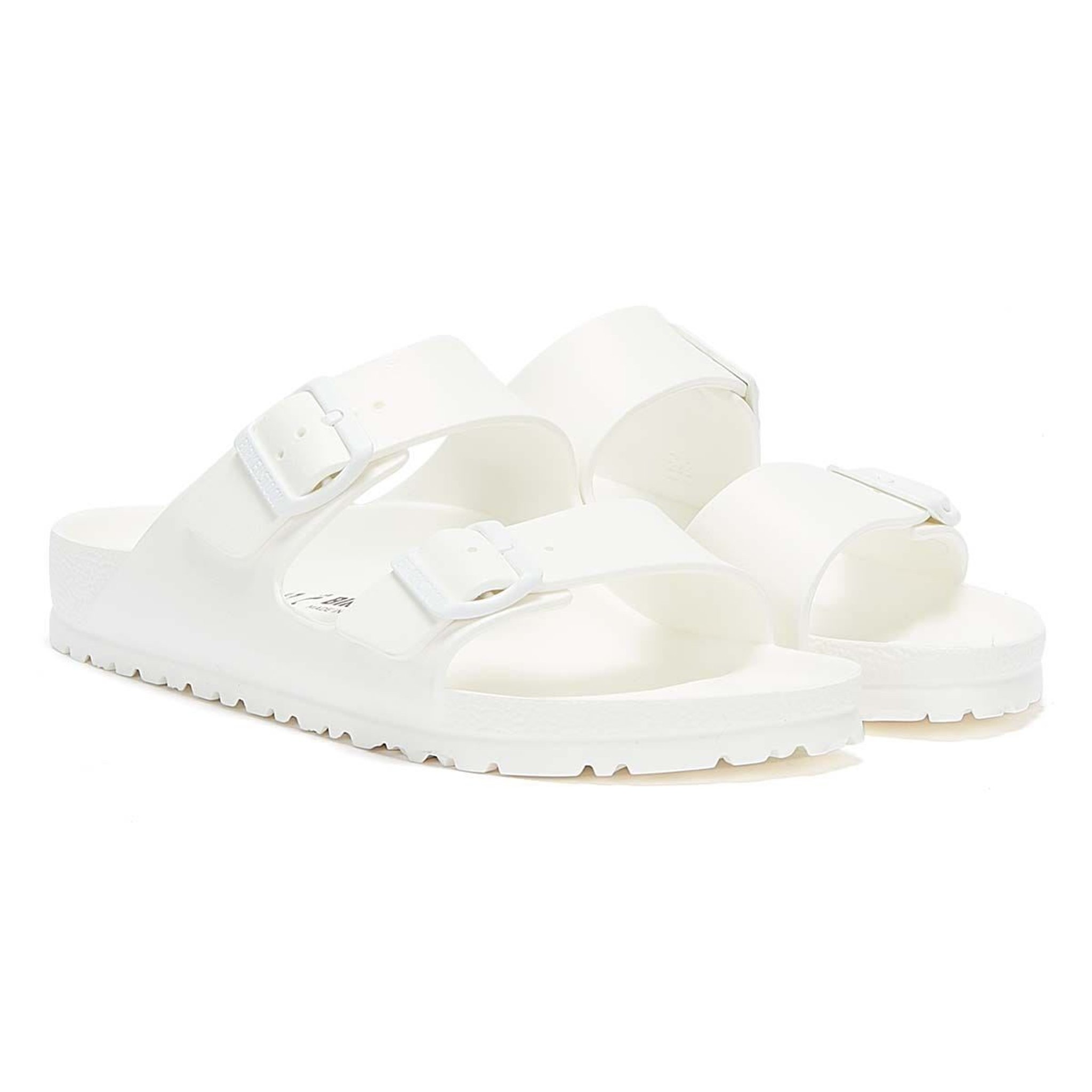Blanco
