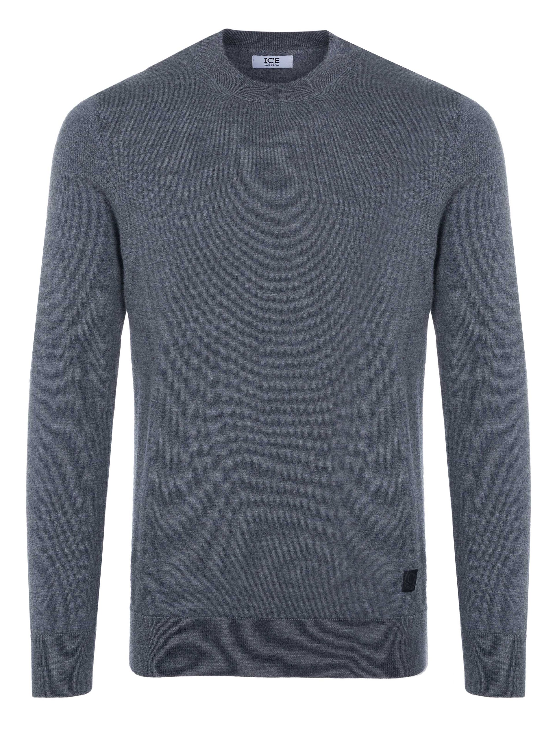 Gris