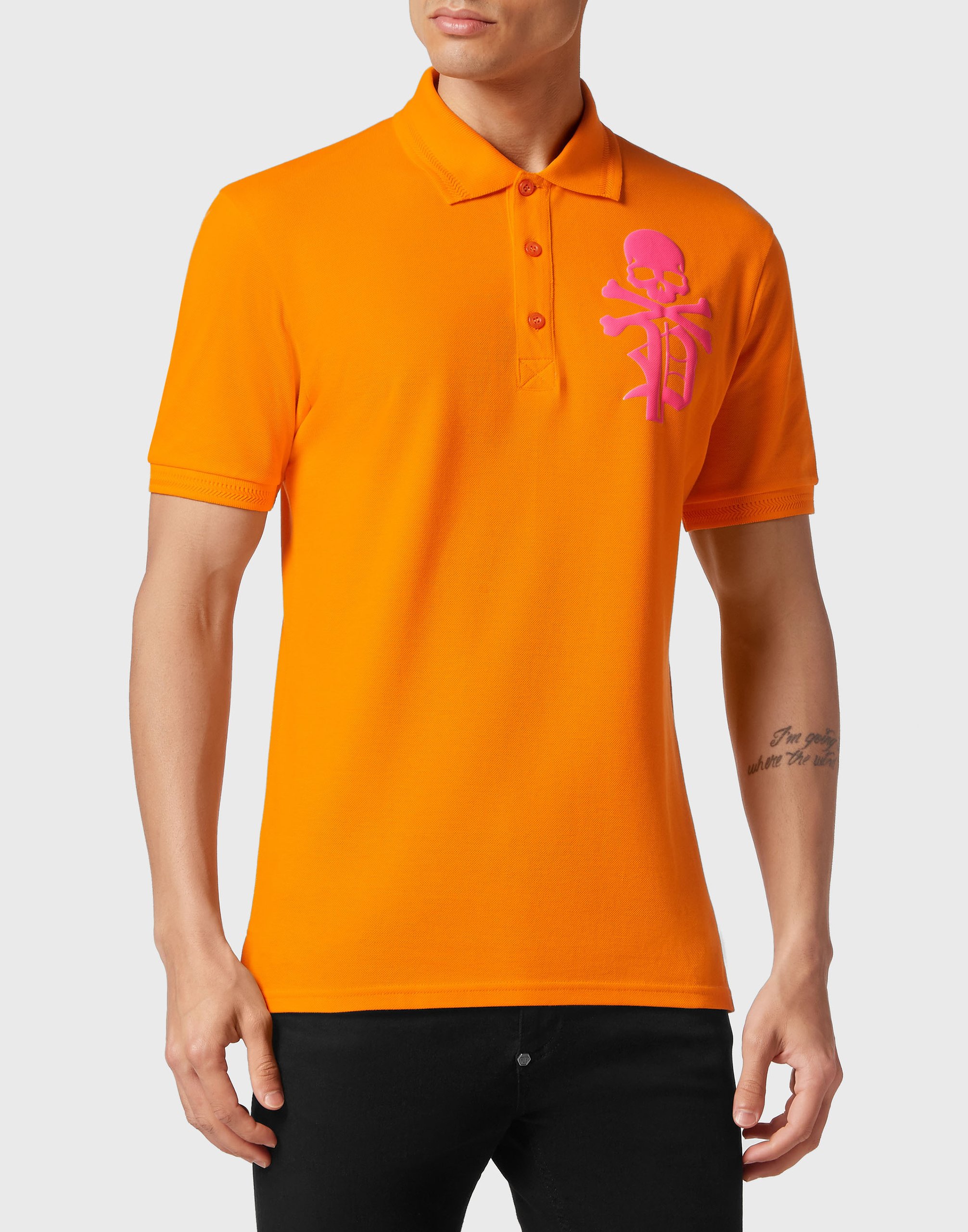 Naranja