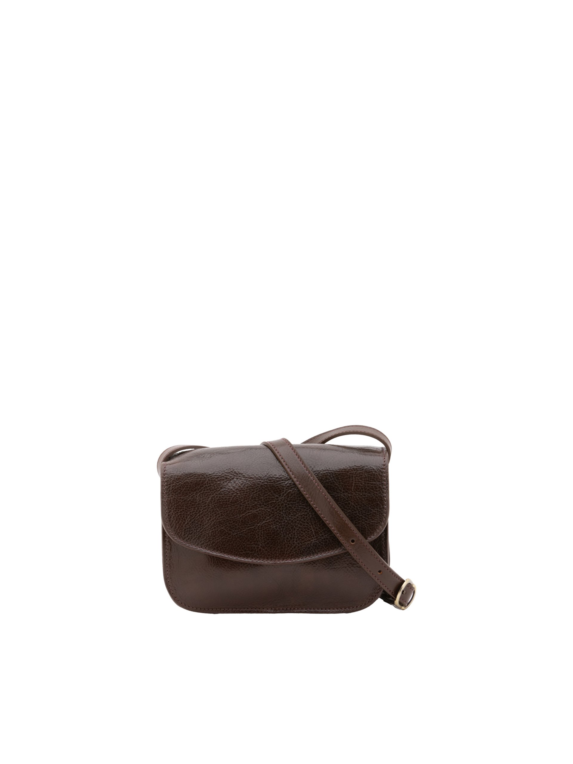 Marrón