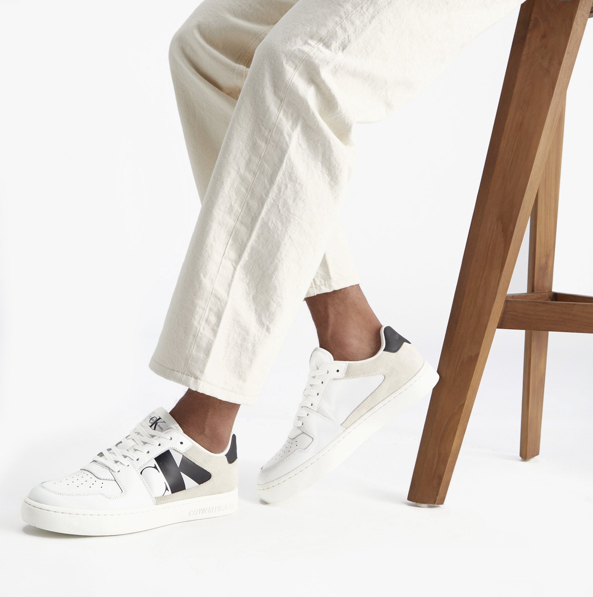 Blanco