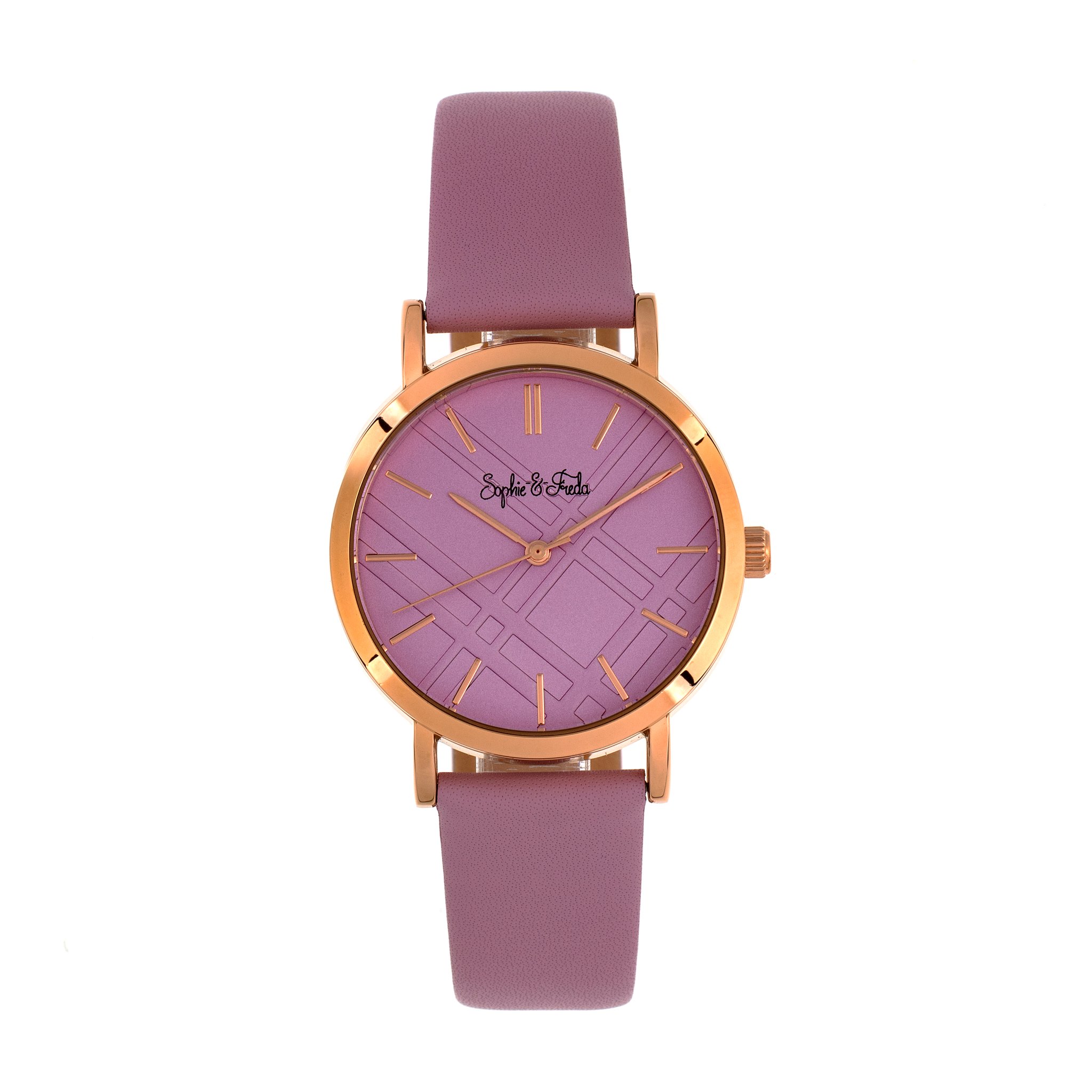 Rosa