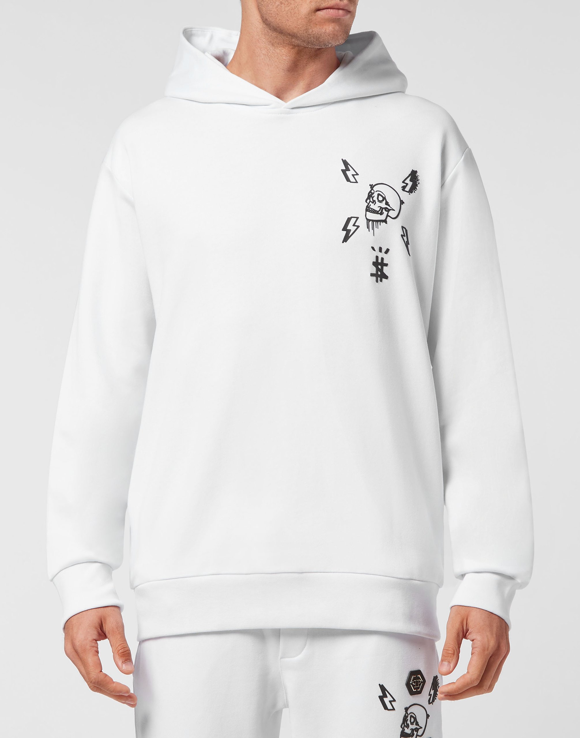 Blanco