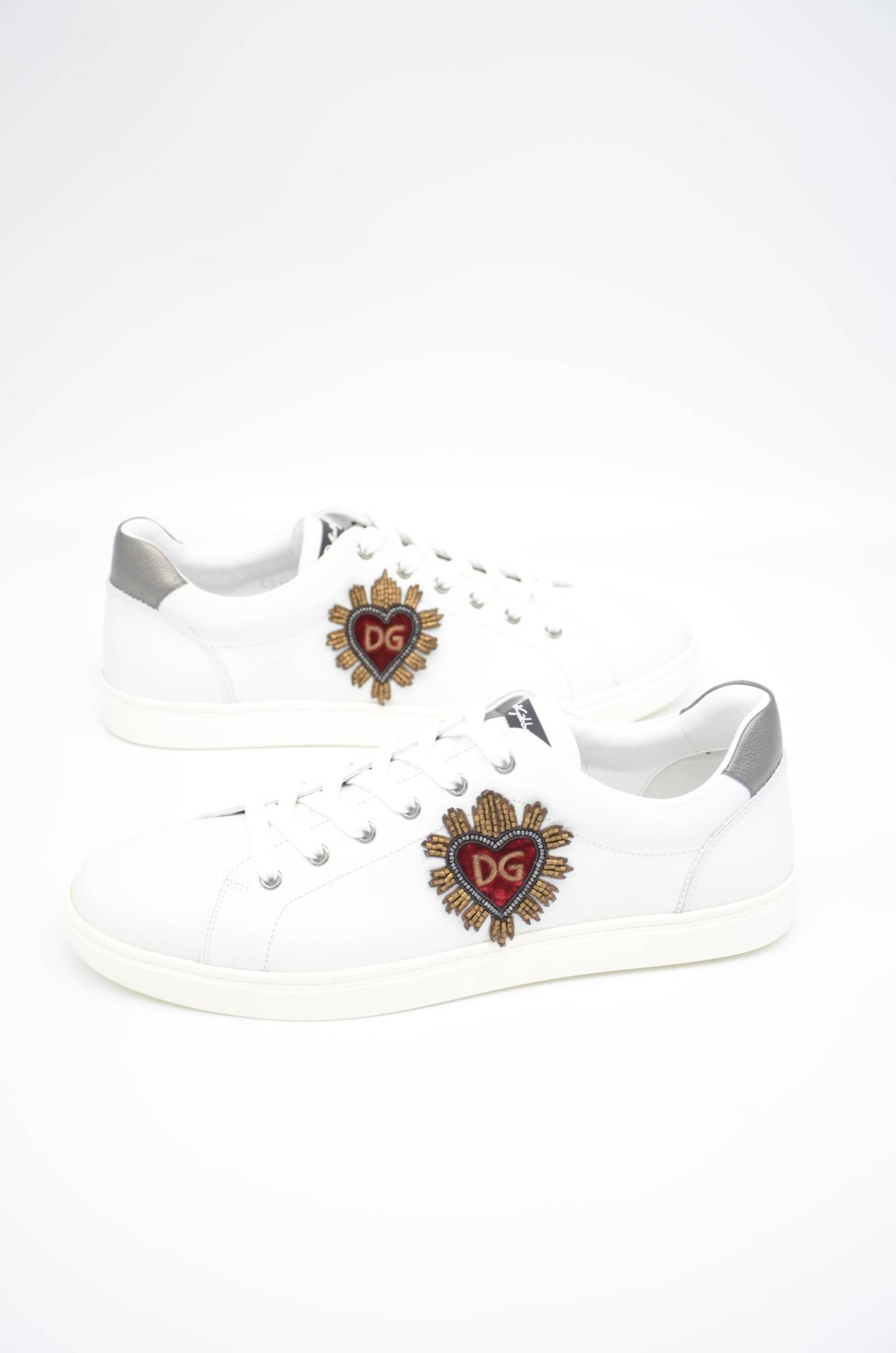 Blanco