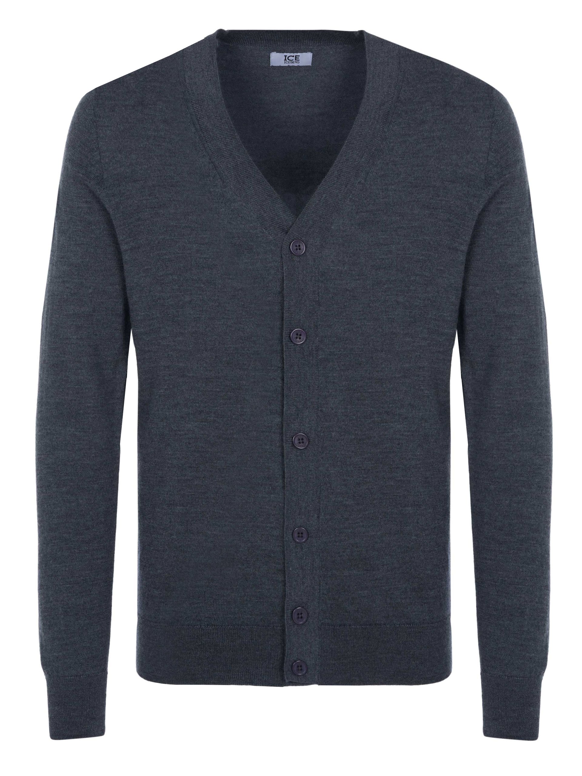Gris