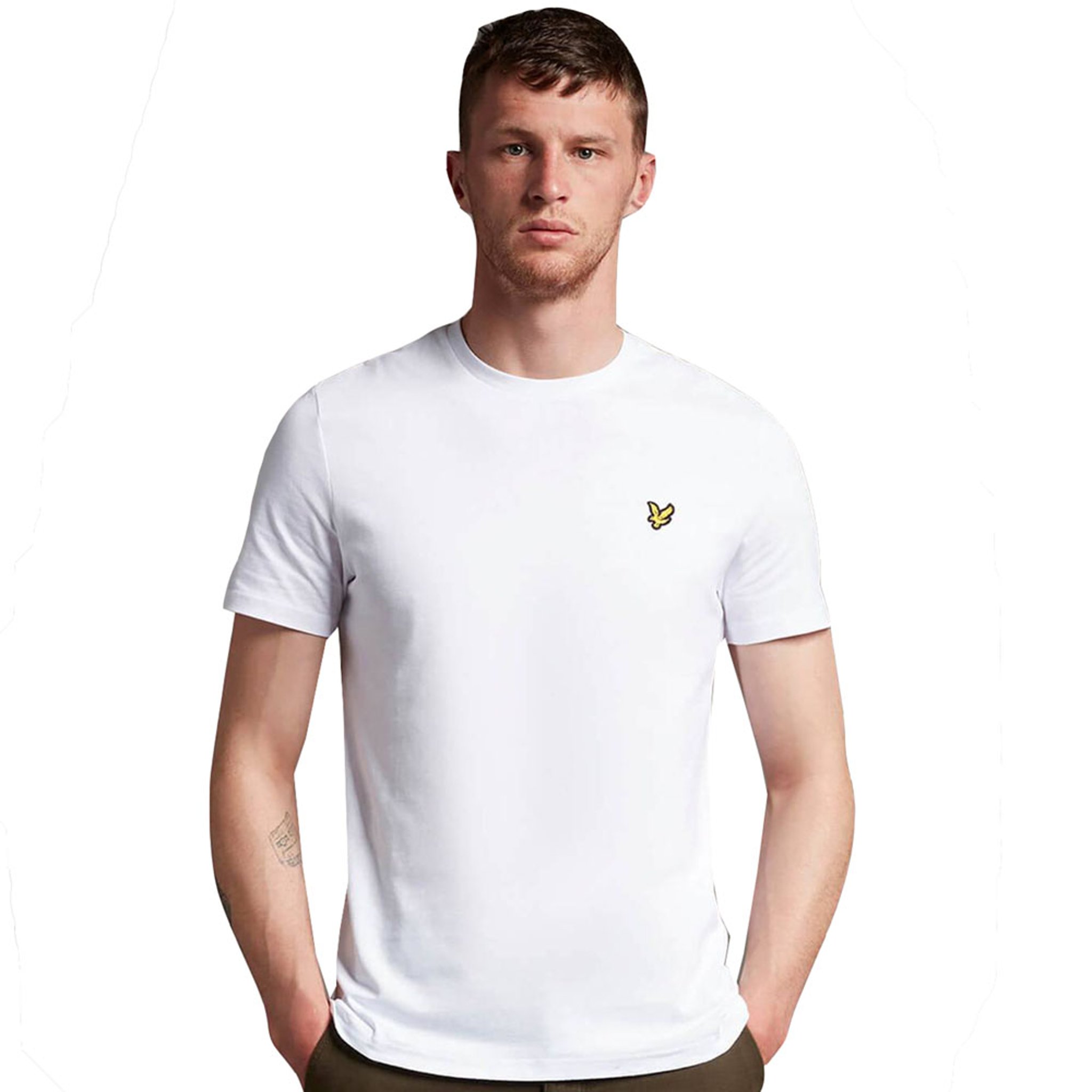 Blanco