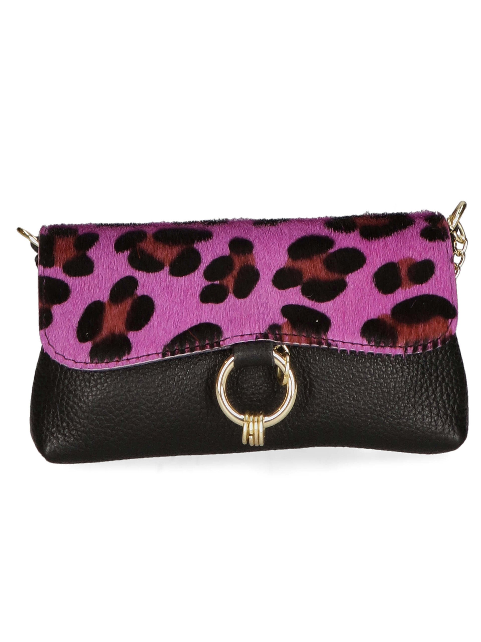 Leopardo