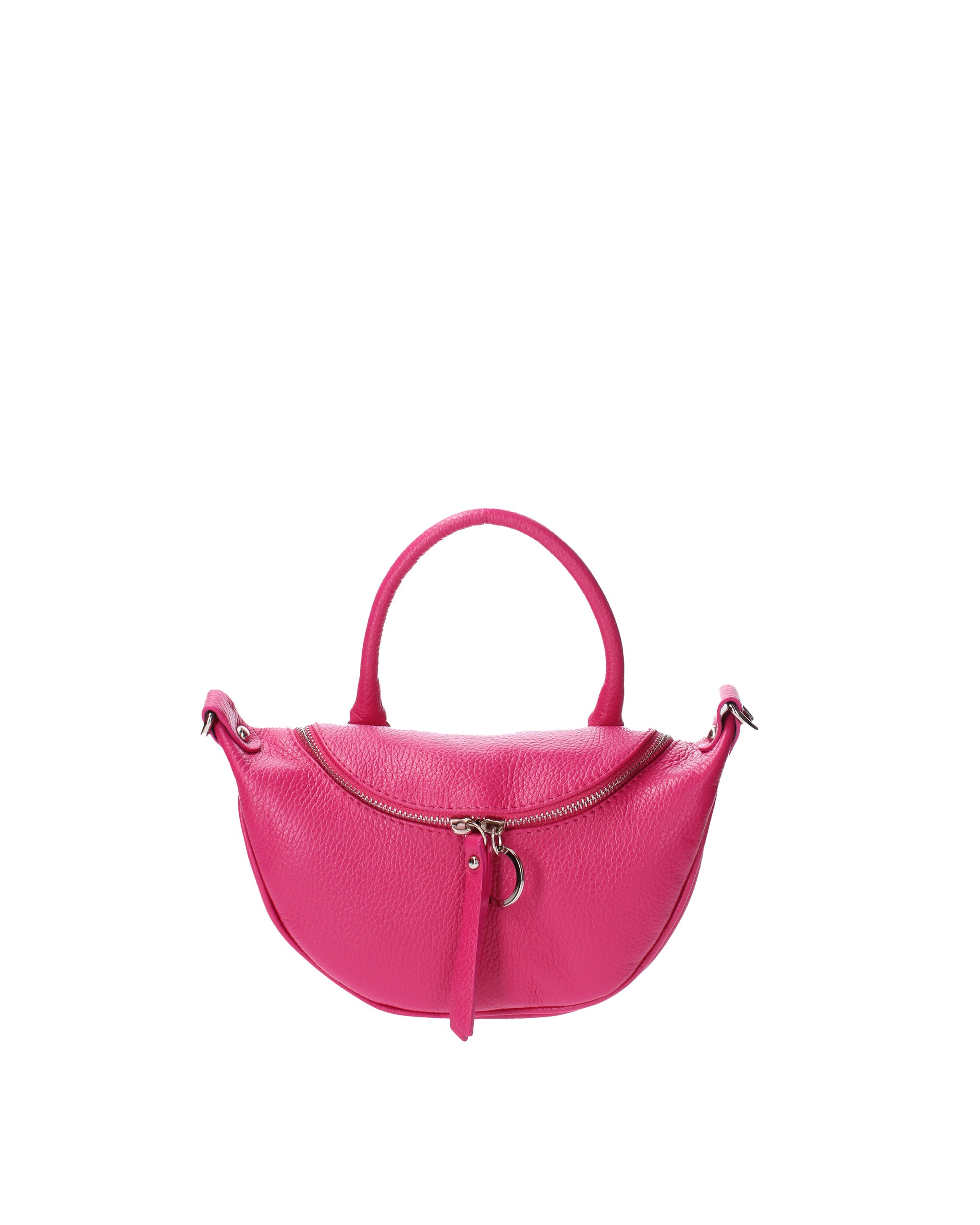 Fucsia