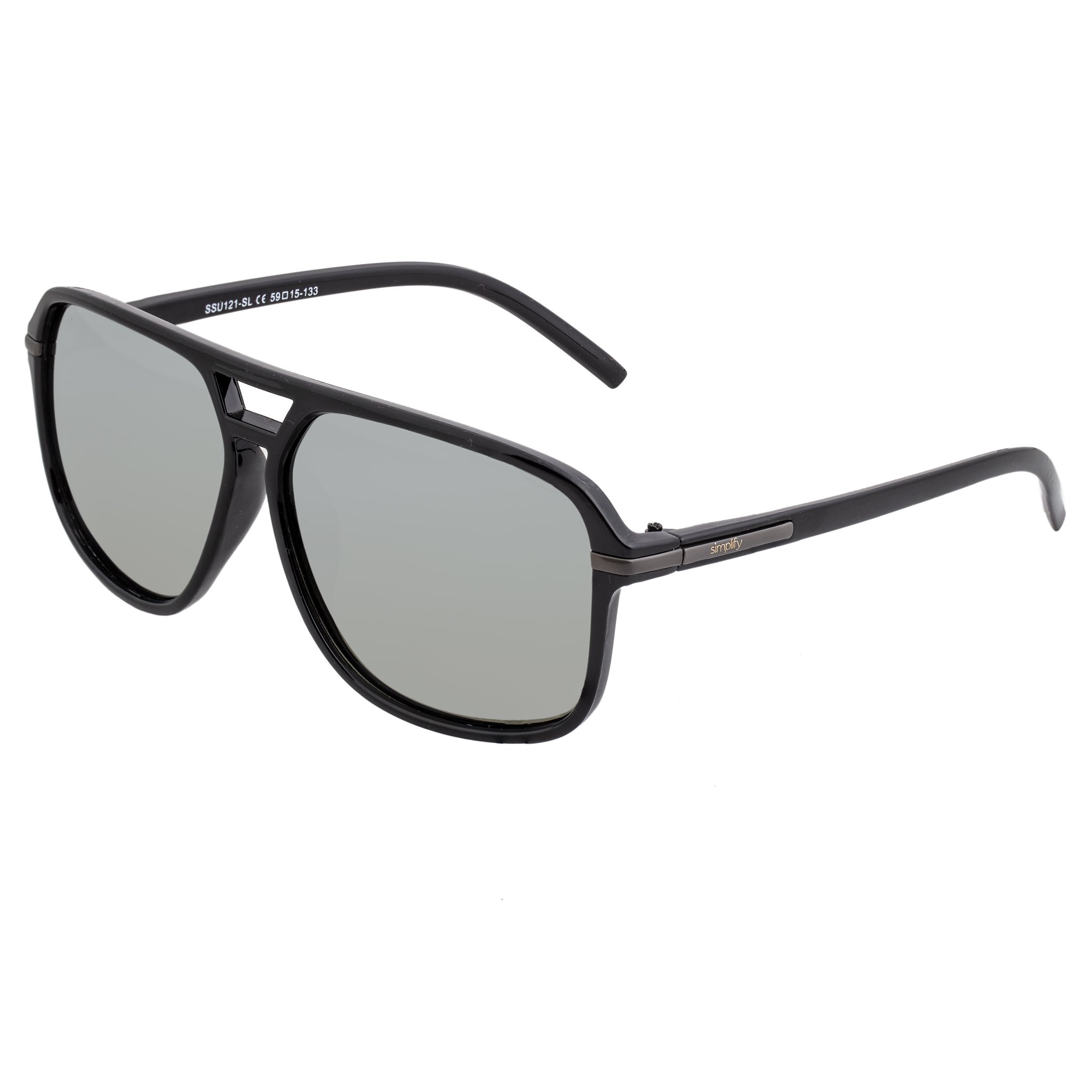 Plata