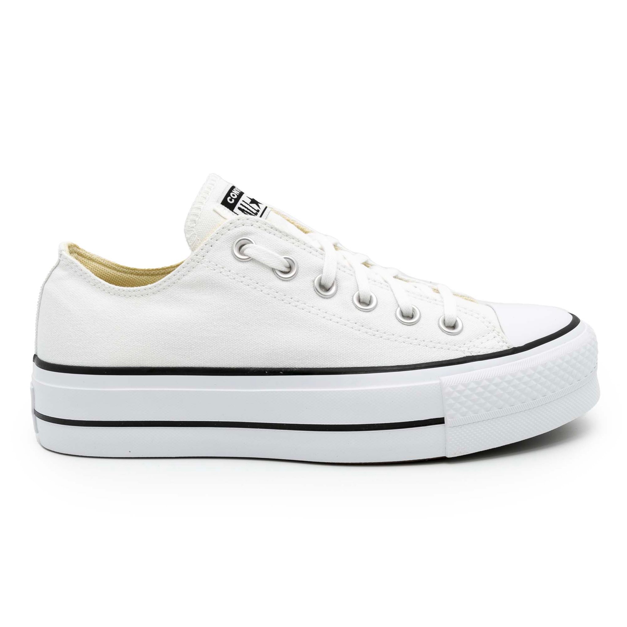 Blanco