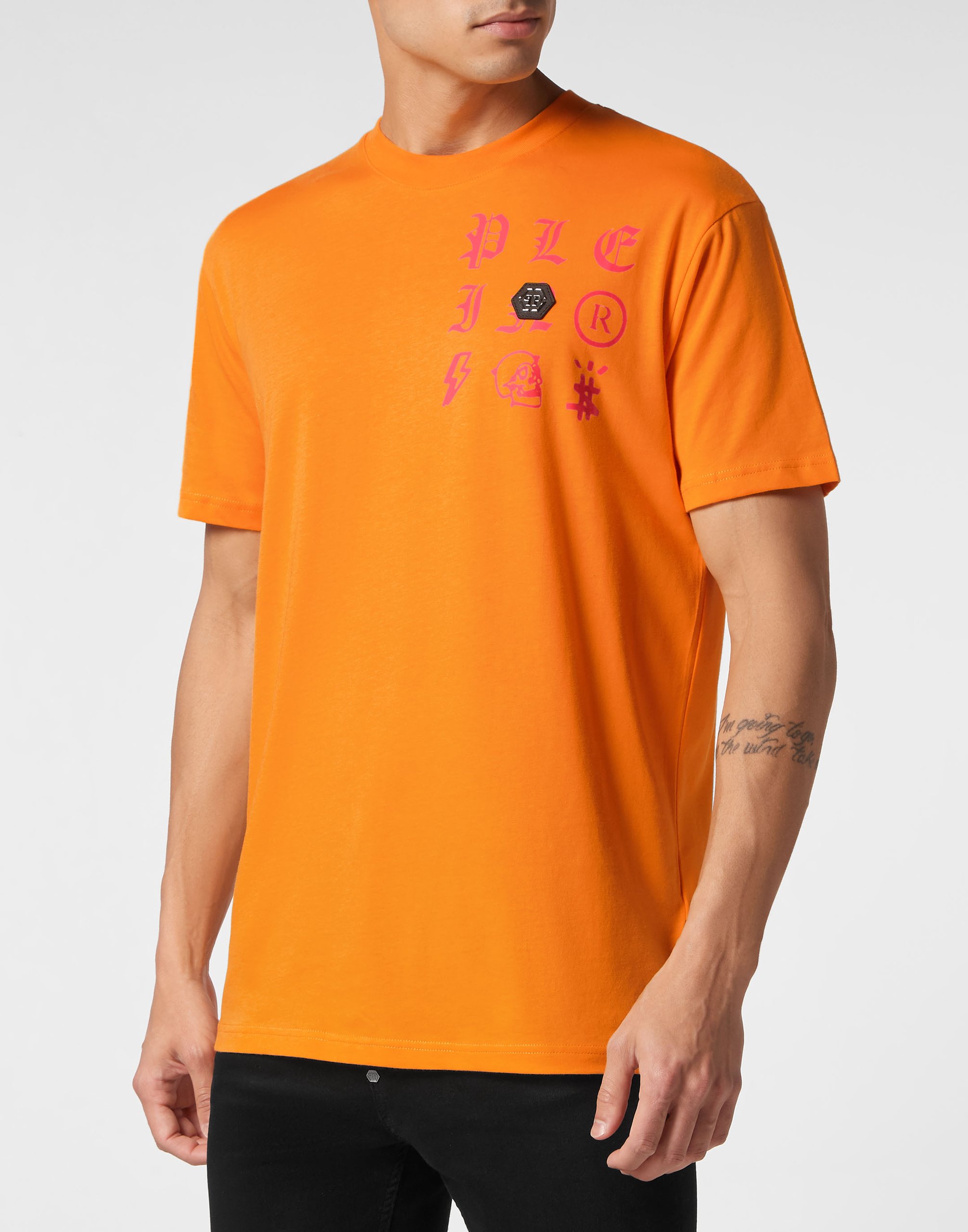 Naranja