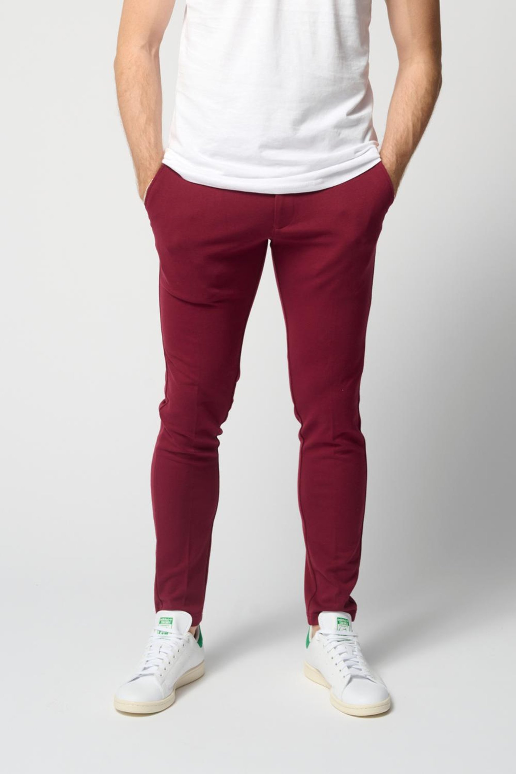 Bordo