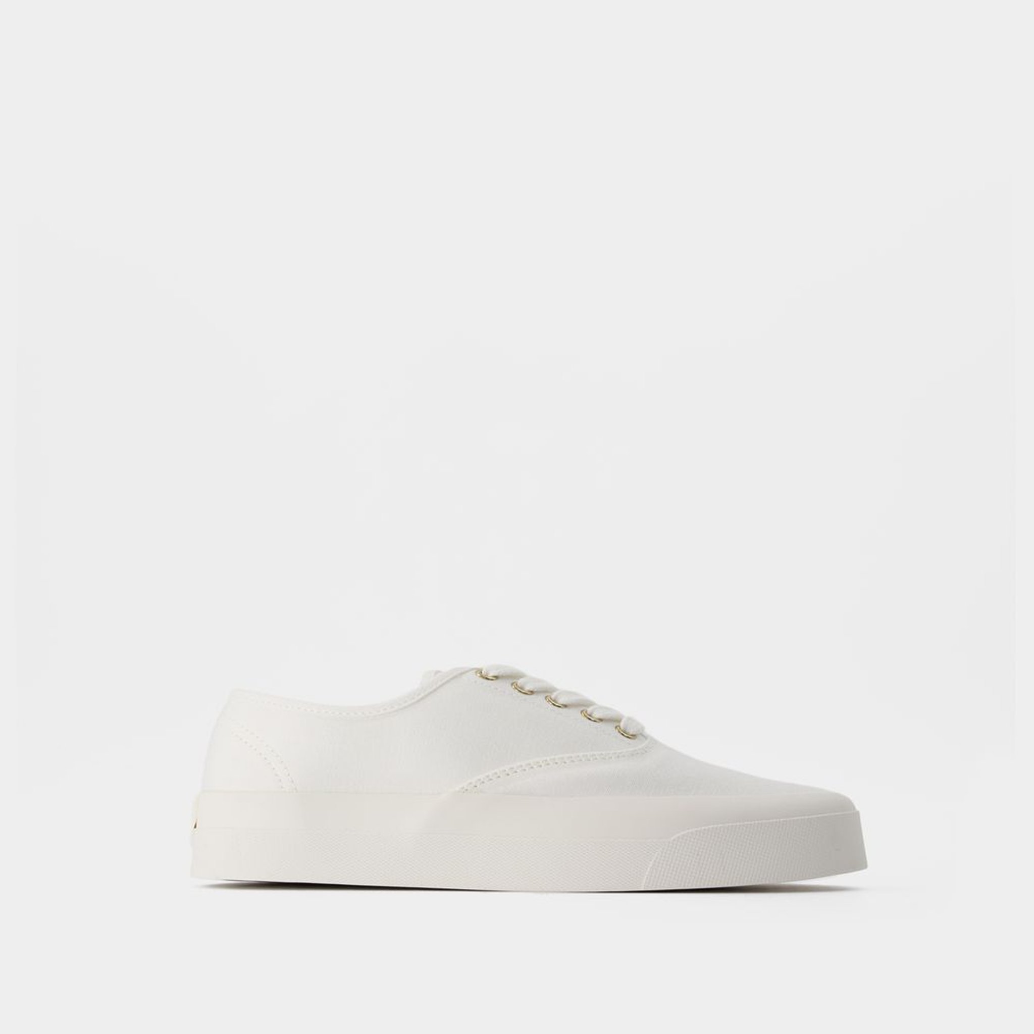 Blanco