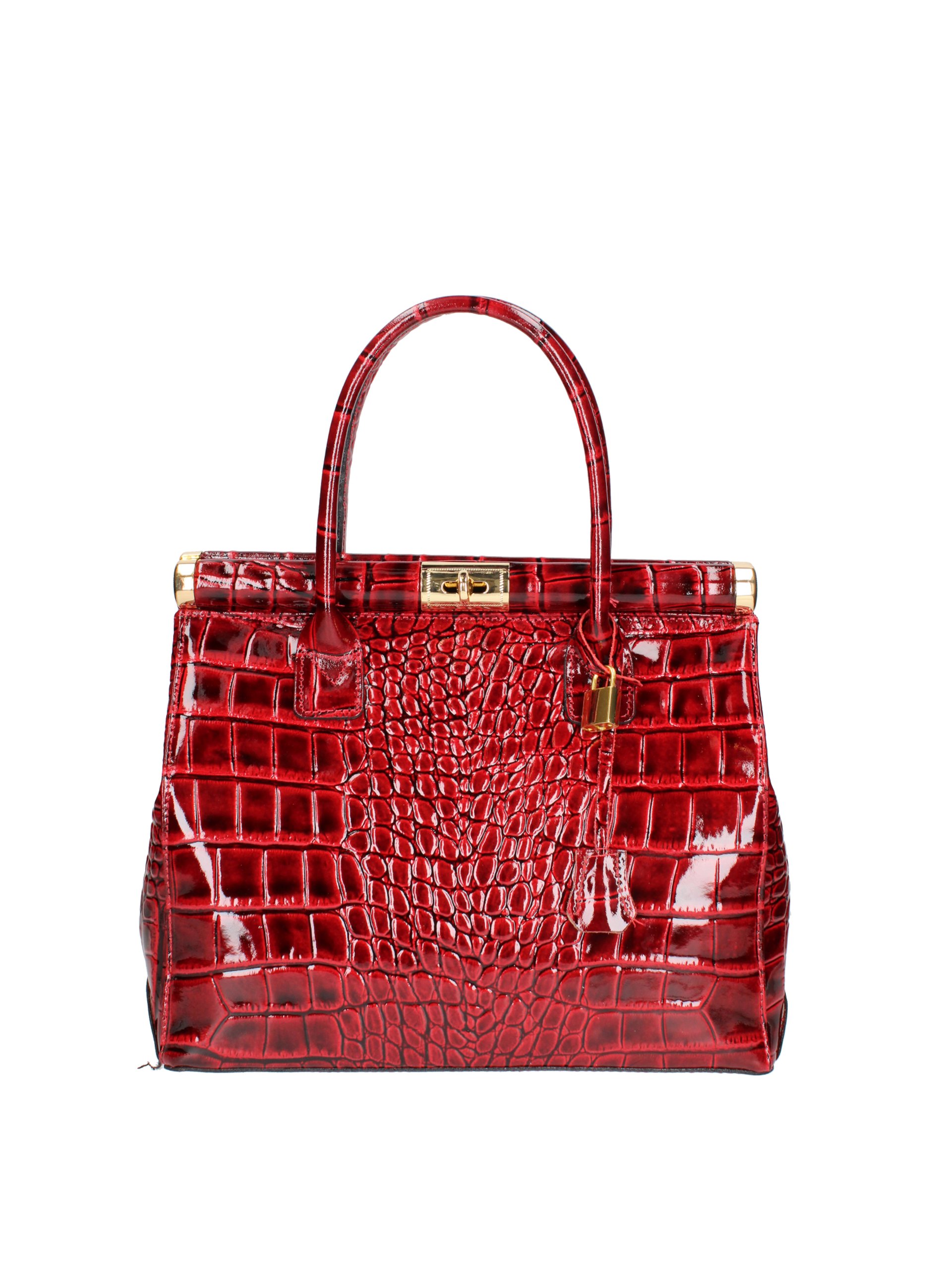 Rojo