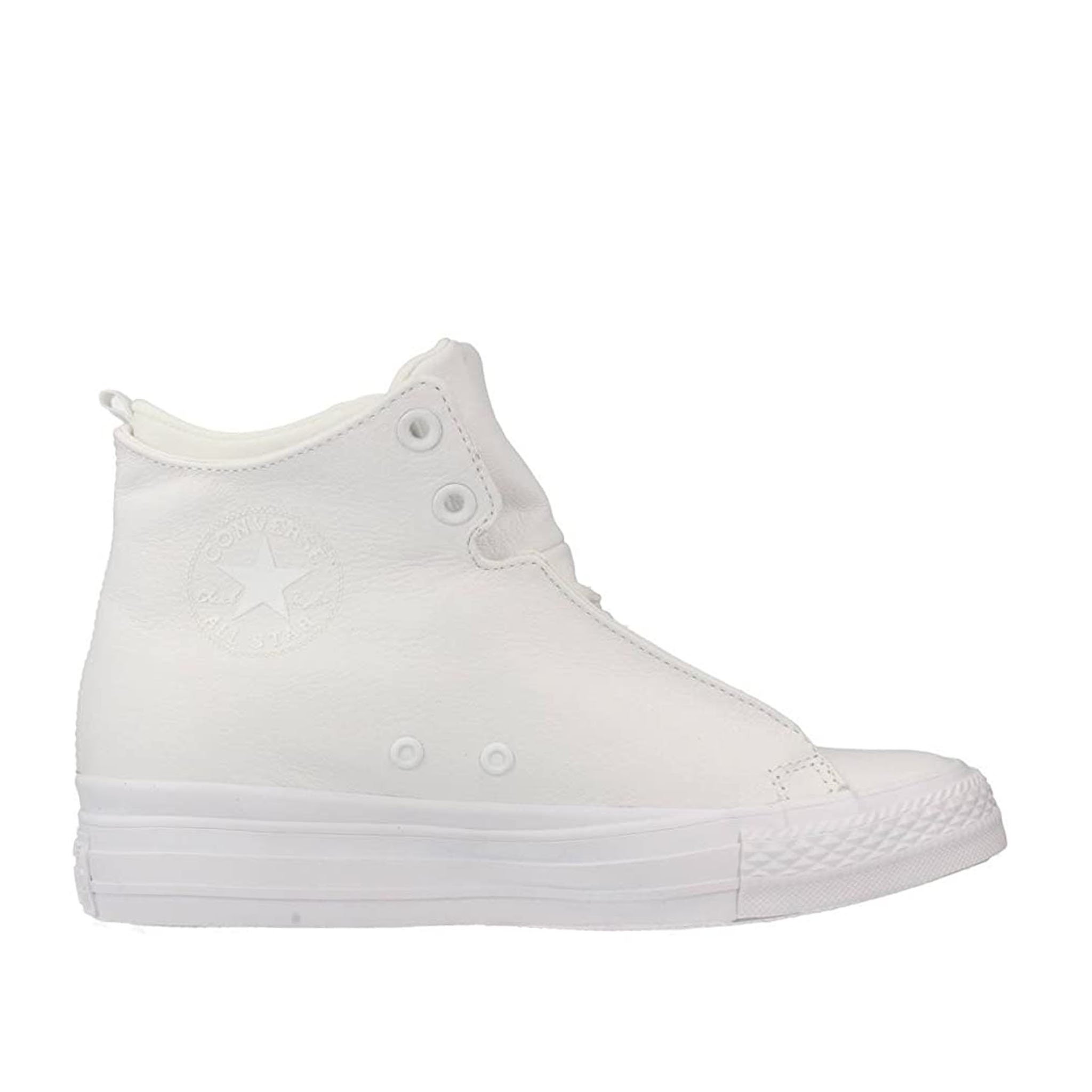 Blanco