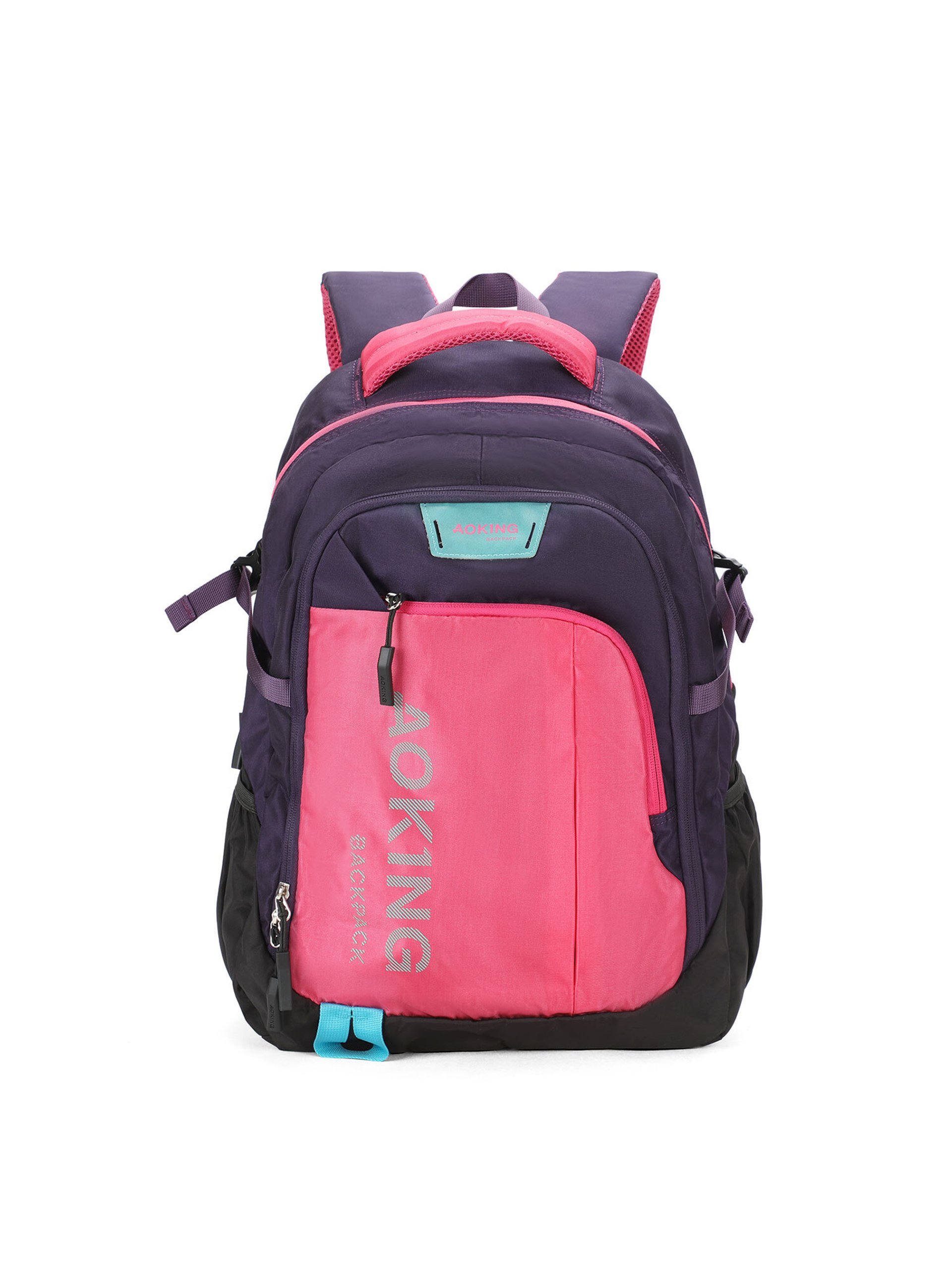 Fucsia