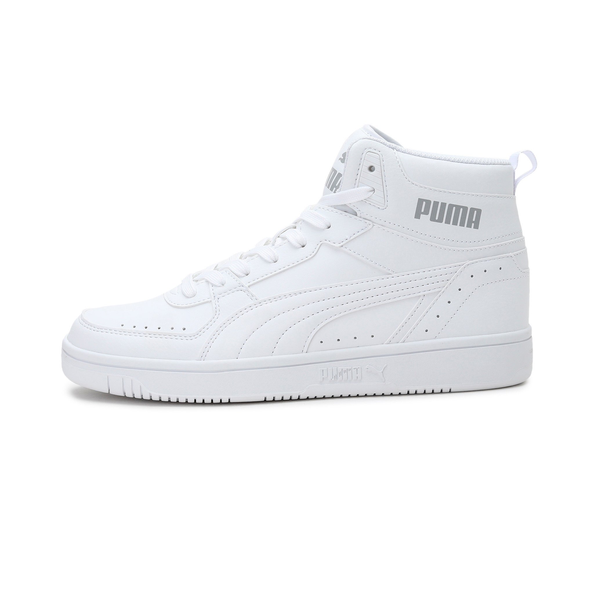 Blanco
