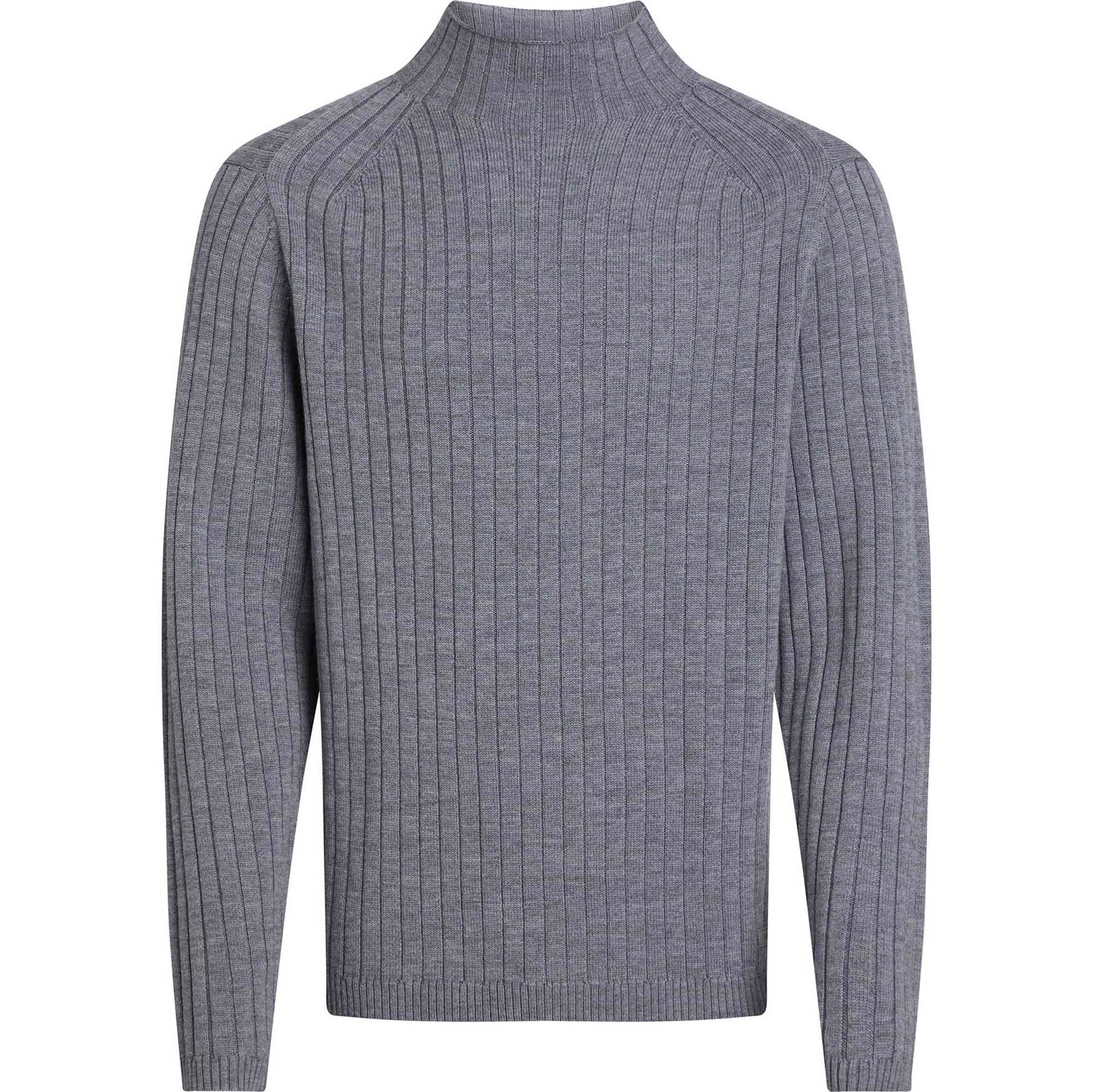 Gris
