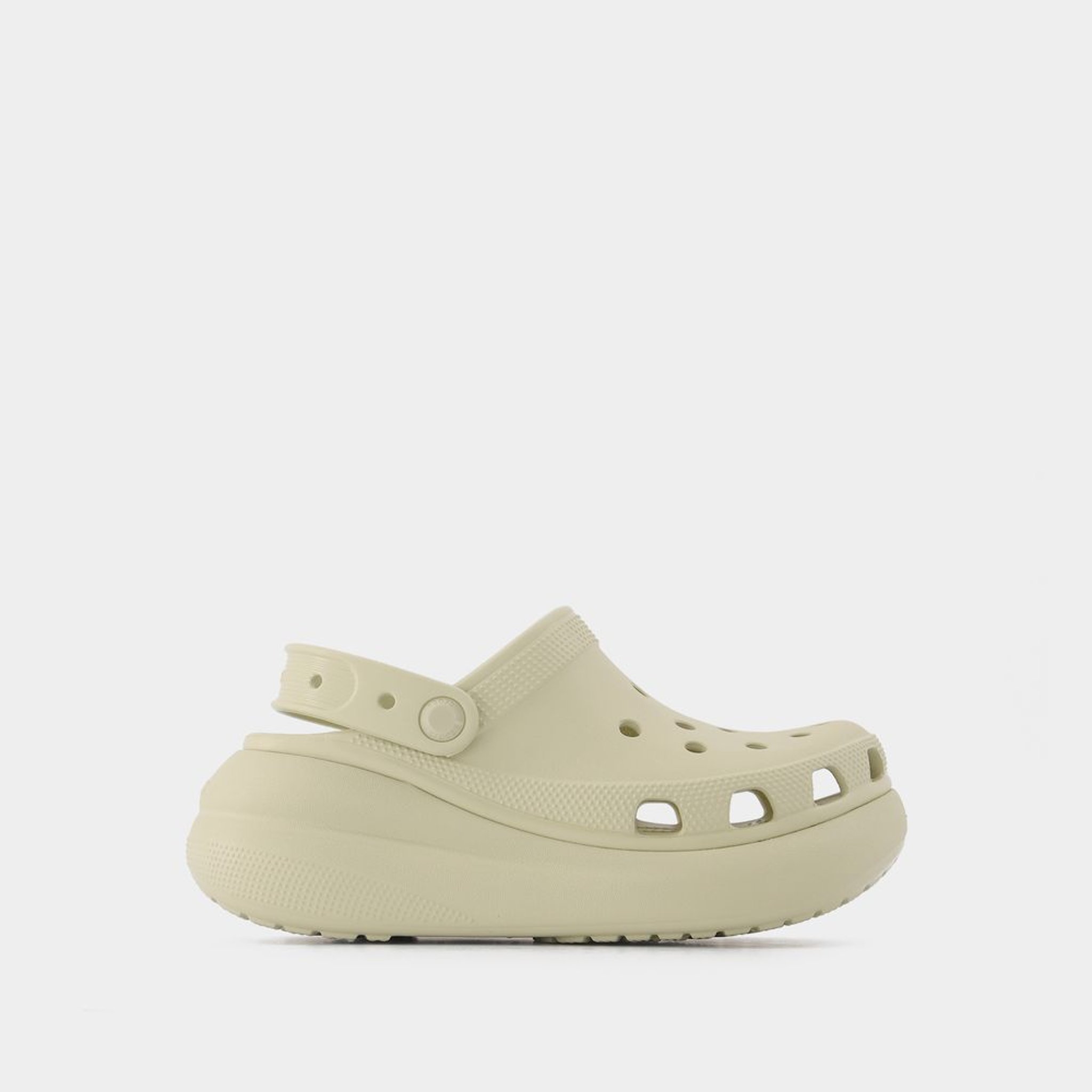 Neutro multicolor