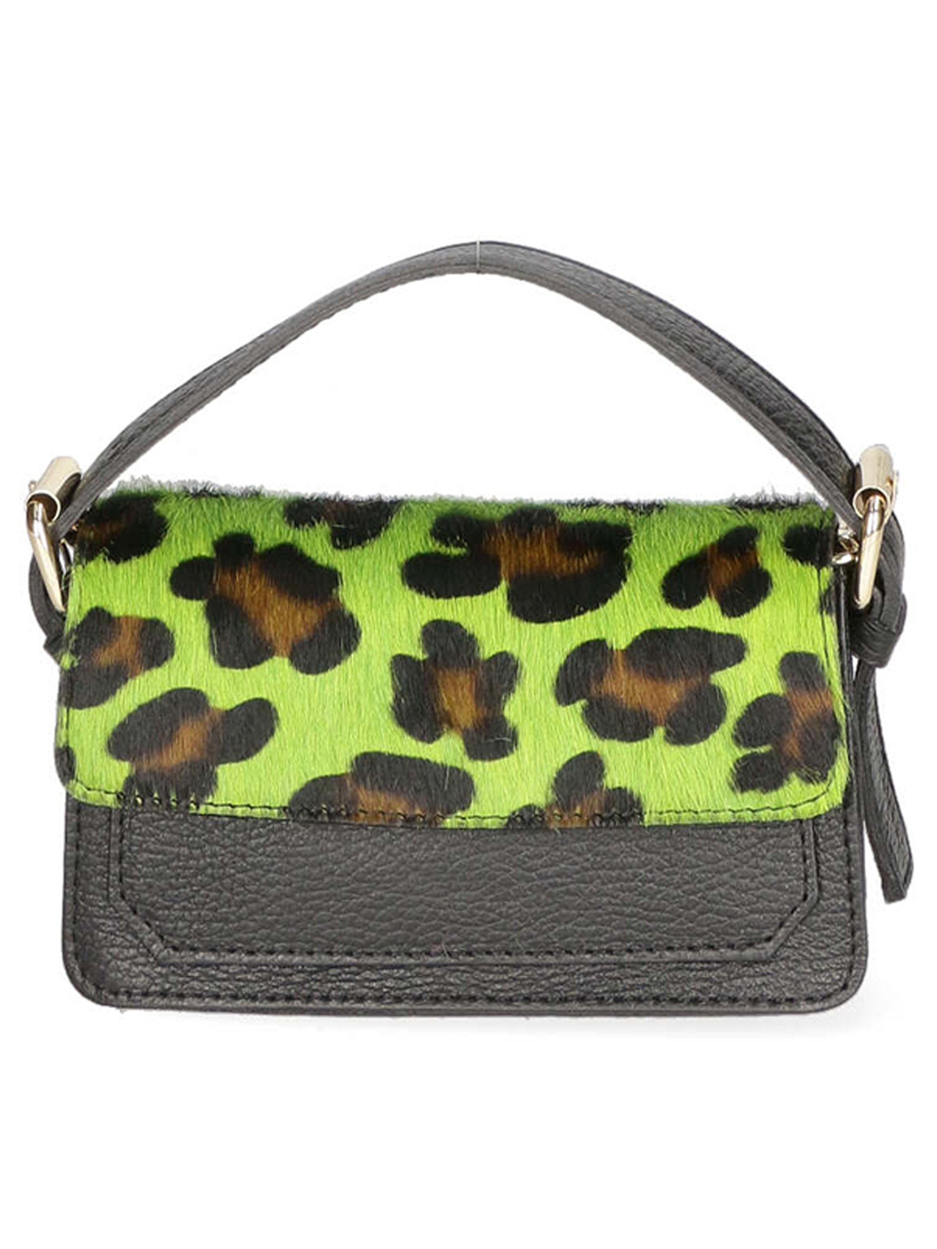 Leopardo