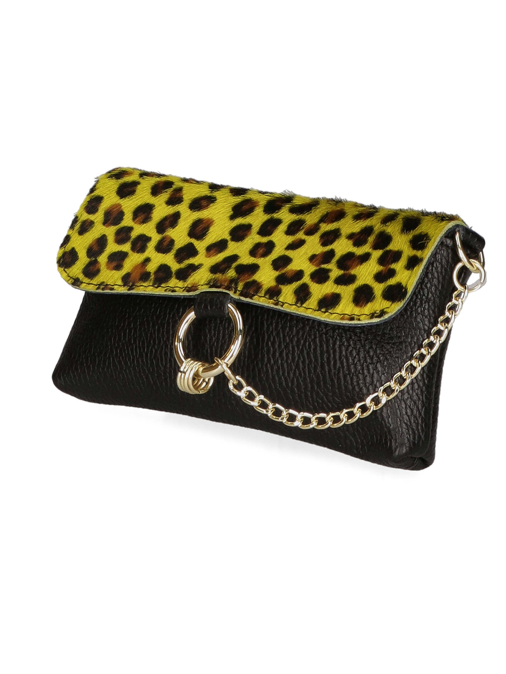 Leopardo