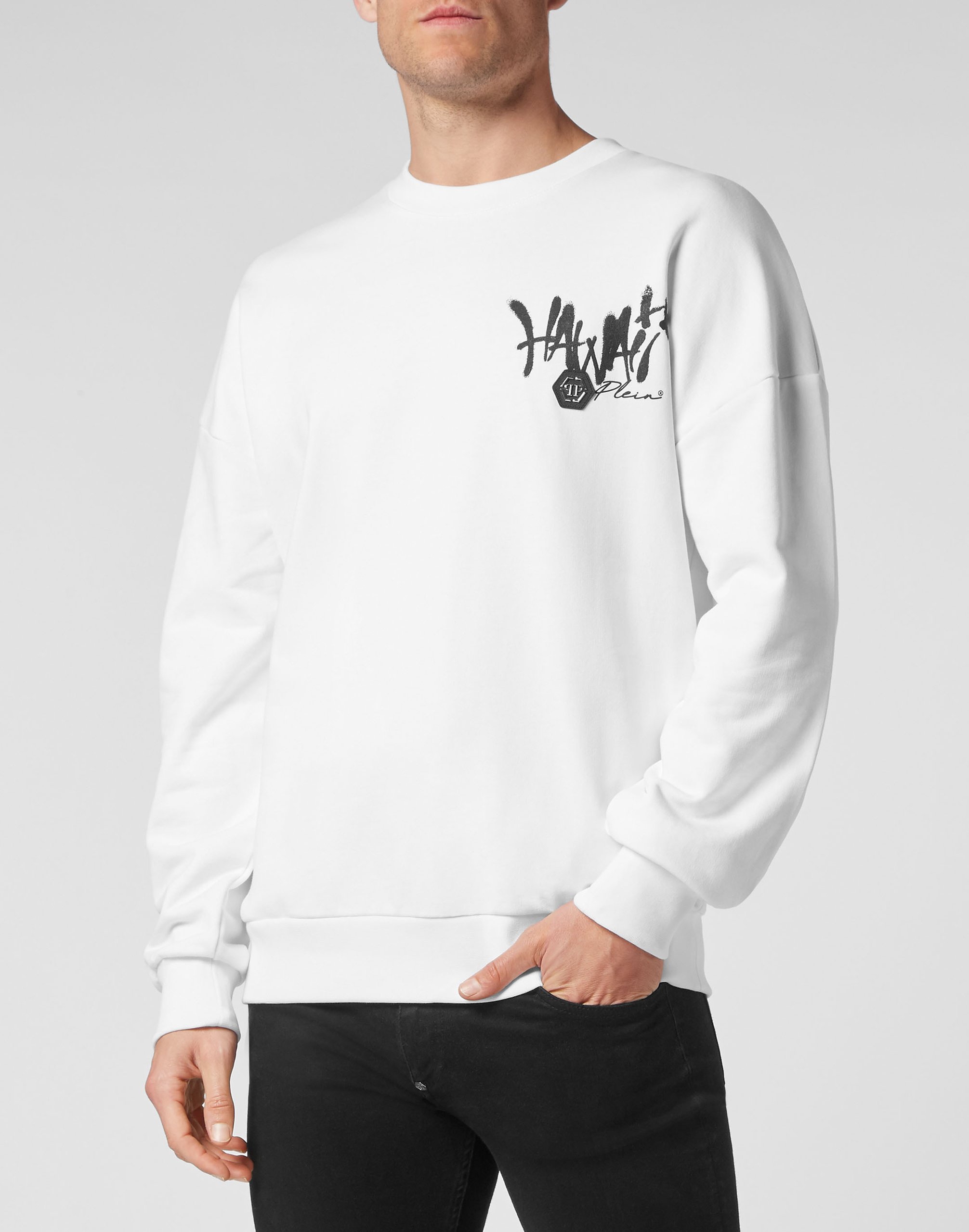 Blanco