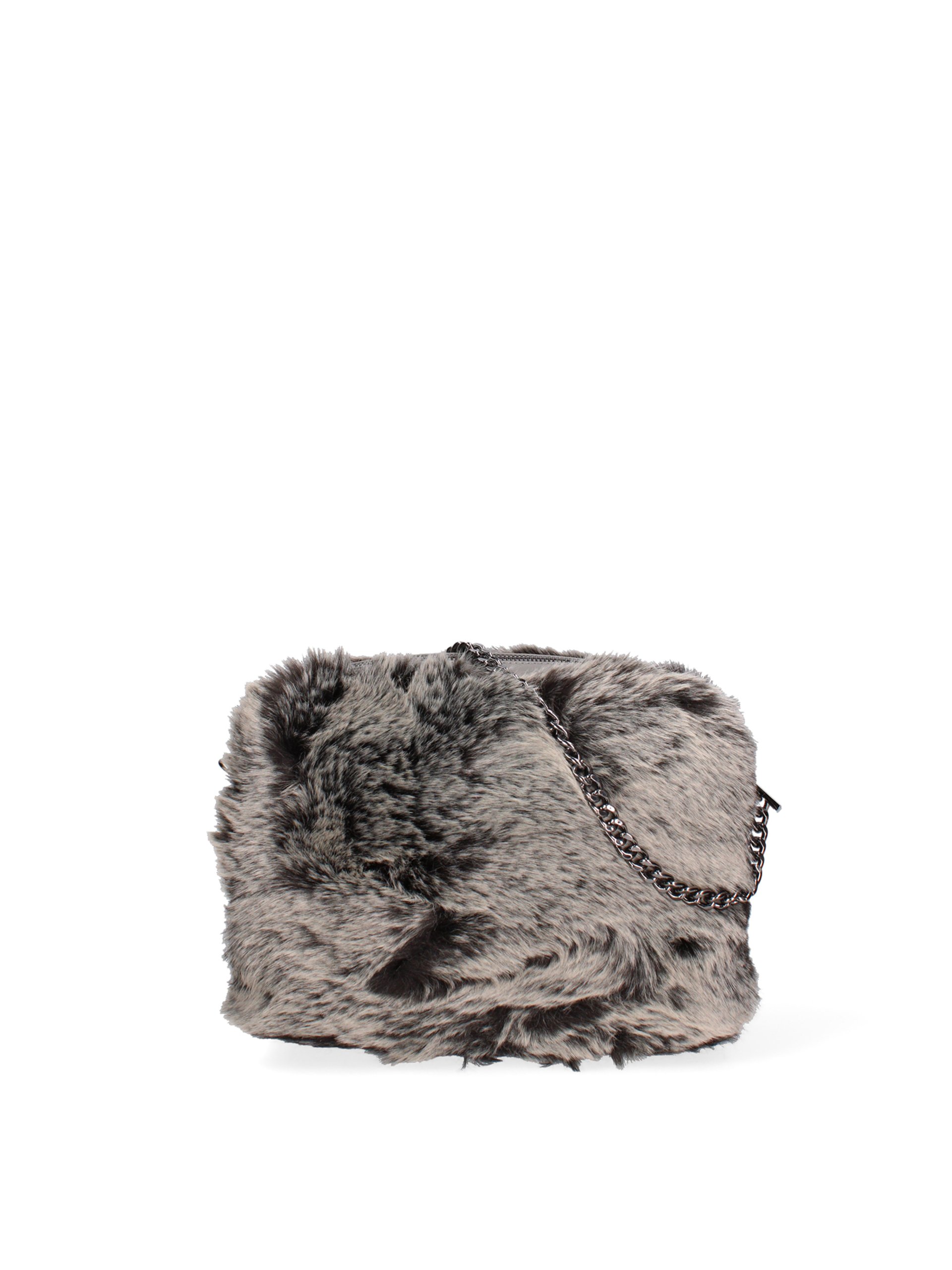 Gris