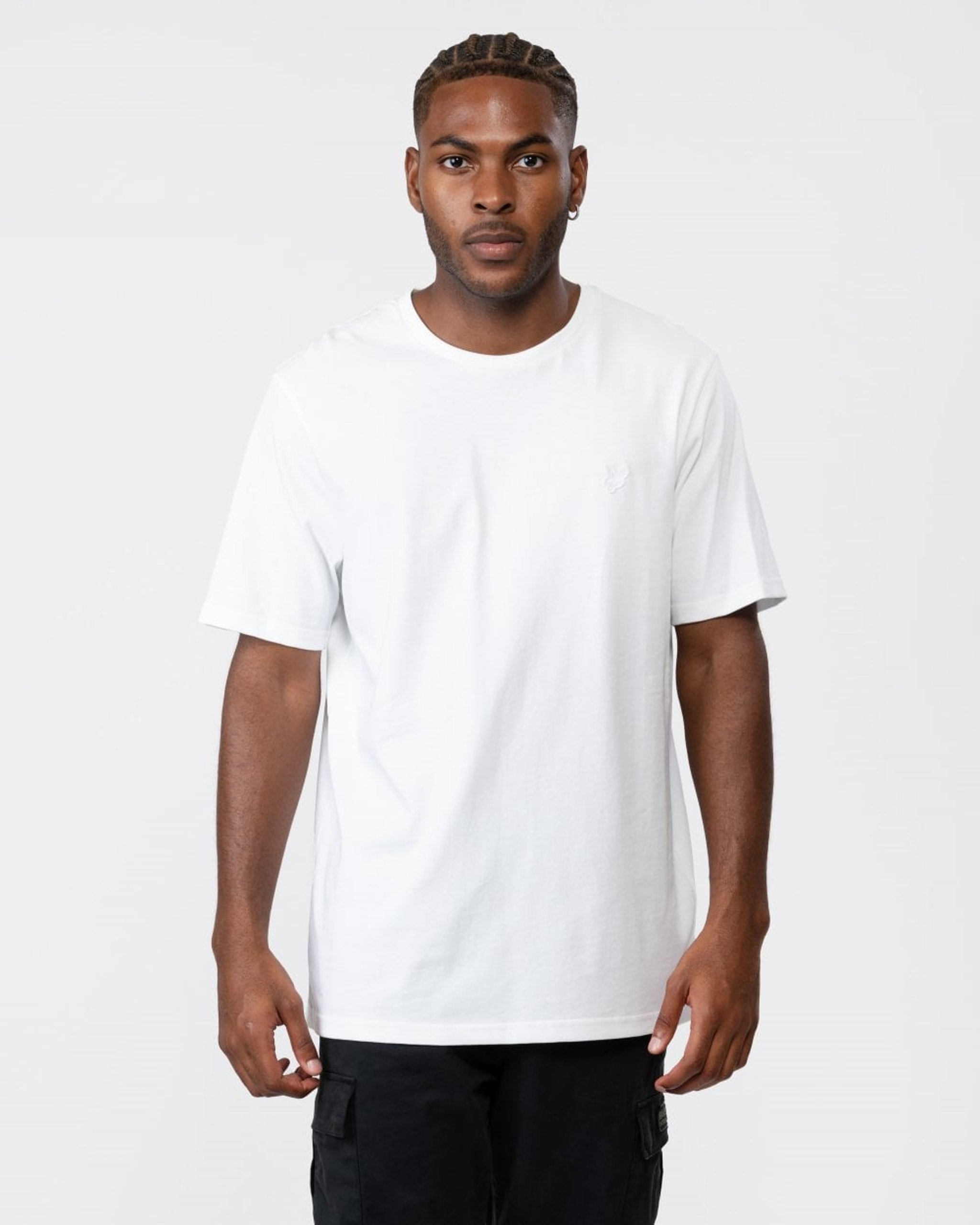 Blanco