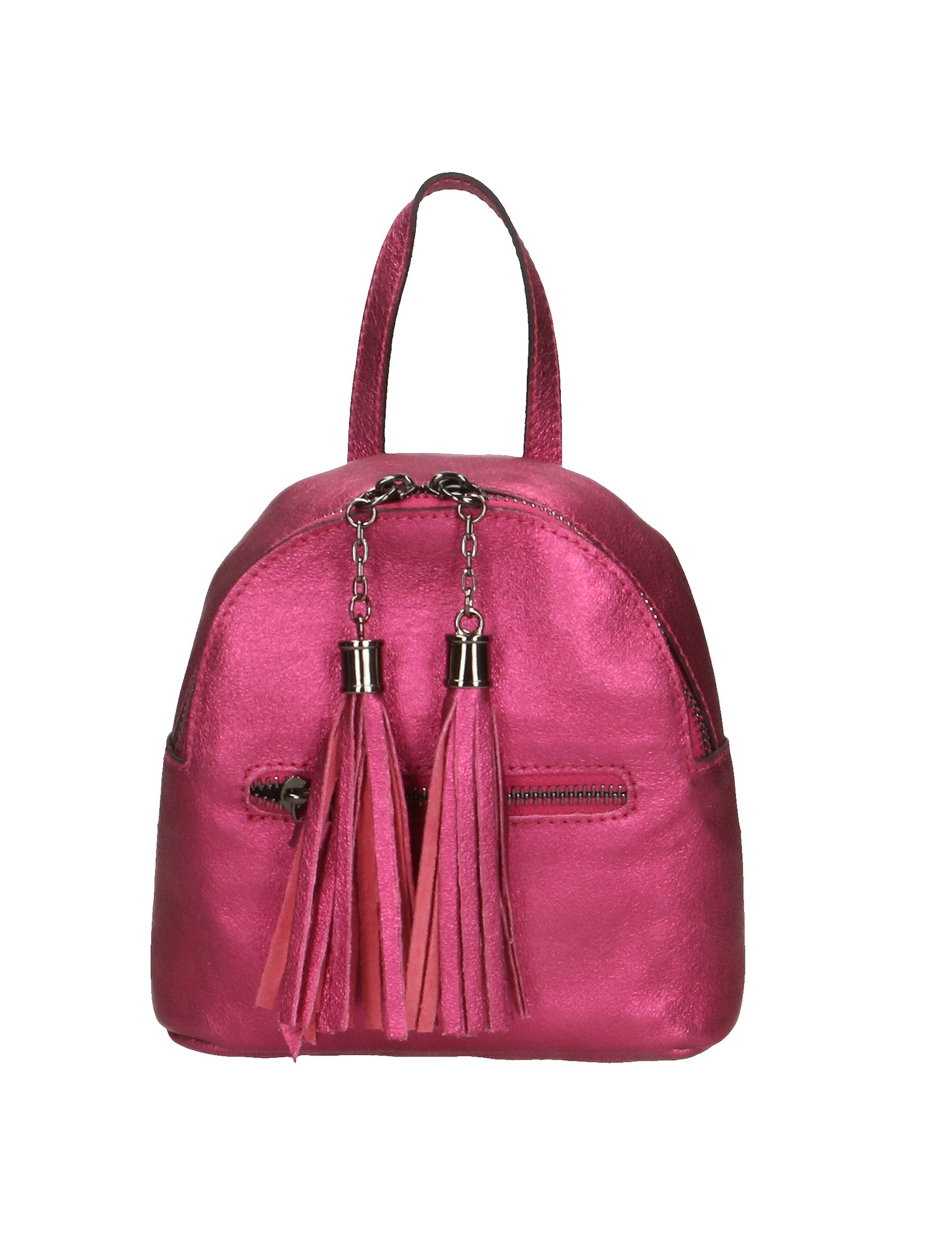 Fucsia
