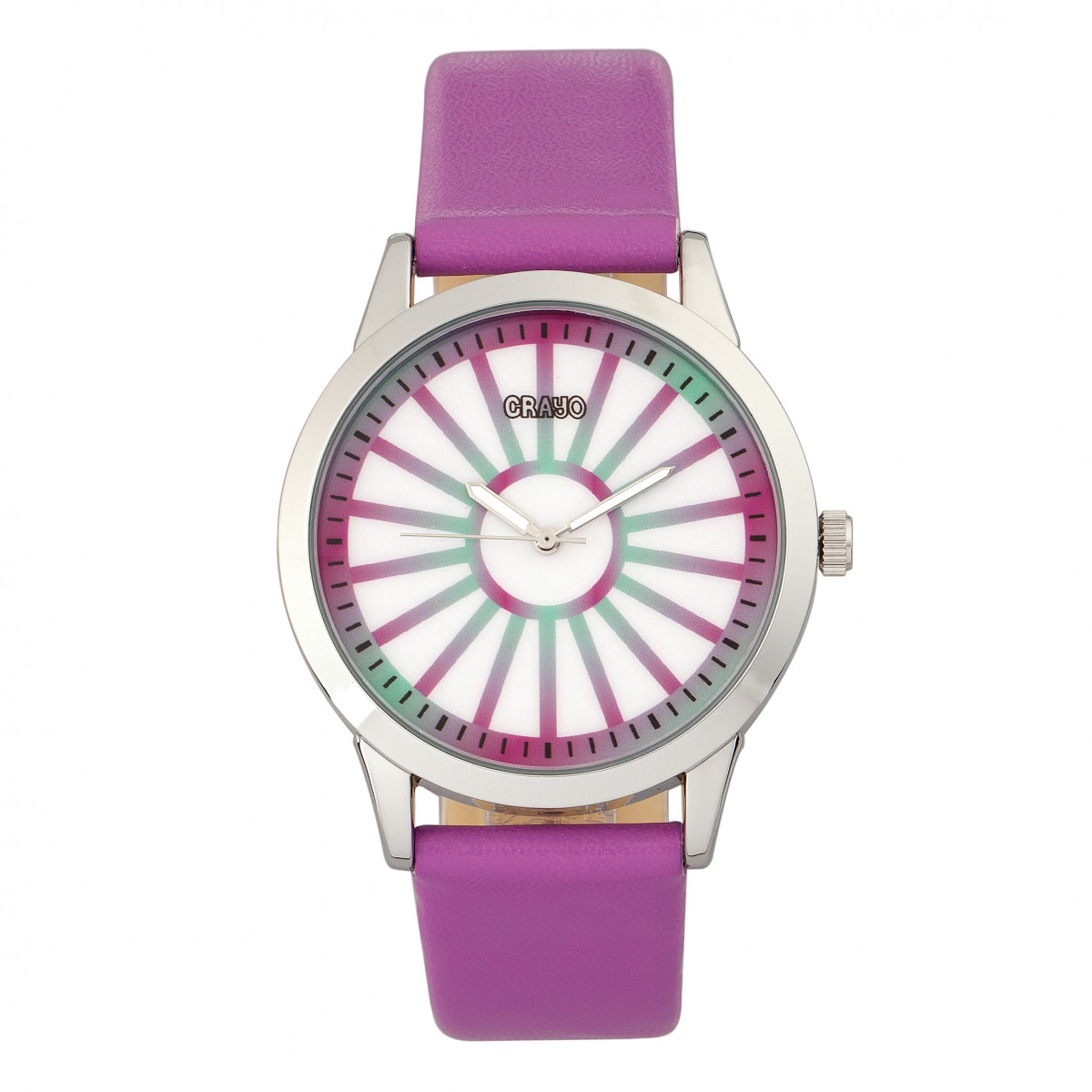 Fucsia